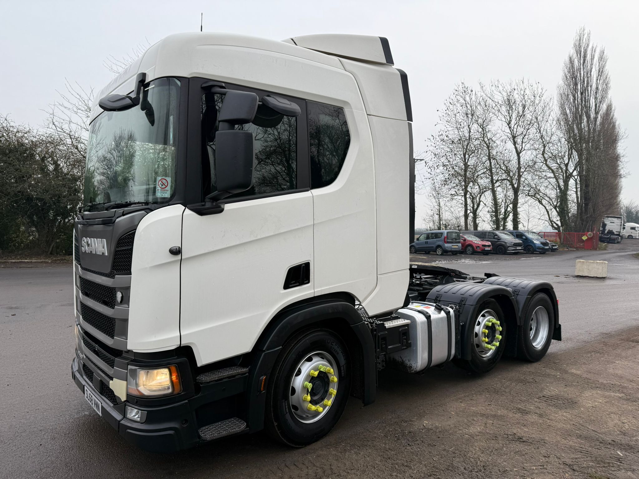 78c80fcf Ce5b 4821 A154 01ff3494c368