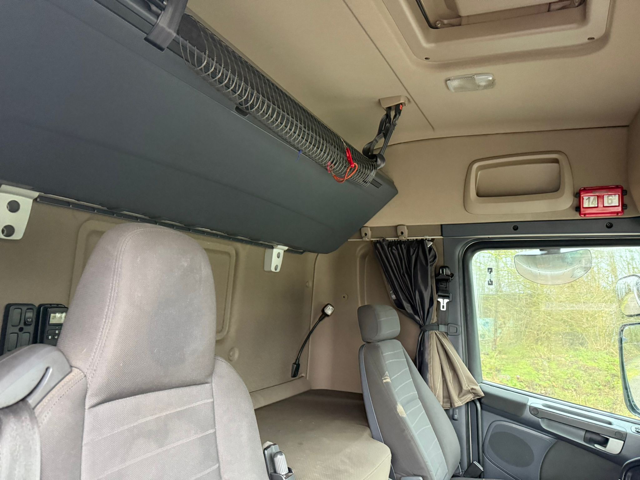 78d2d43a Ec47 4ded 8f2c Bdf6a735e472