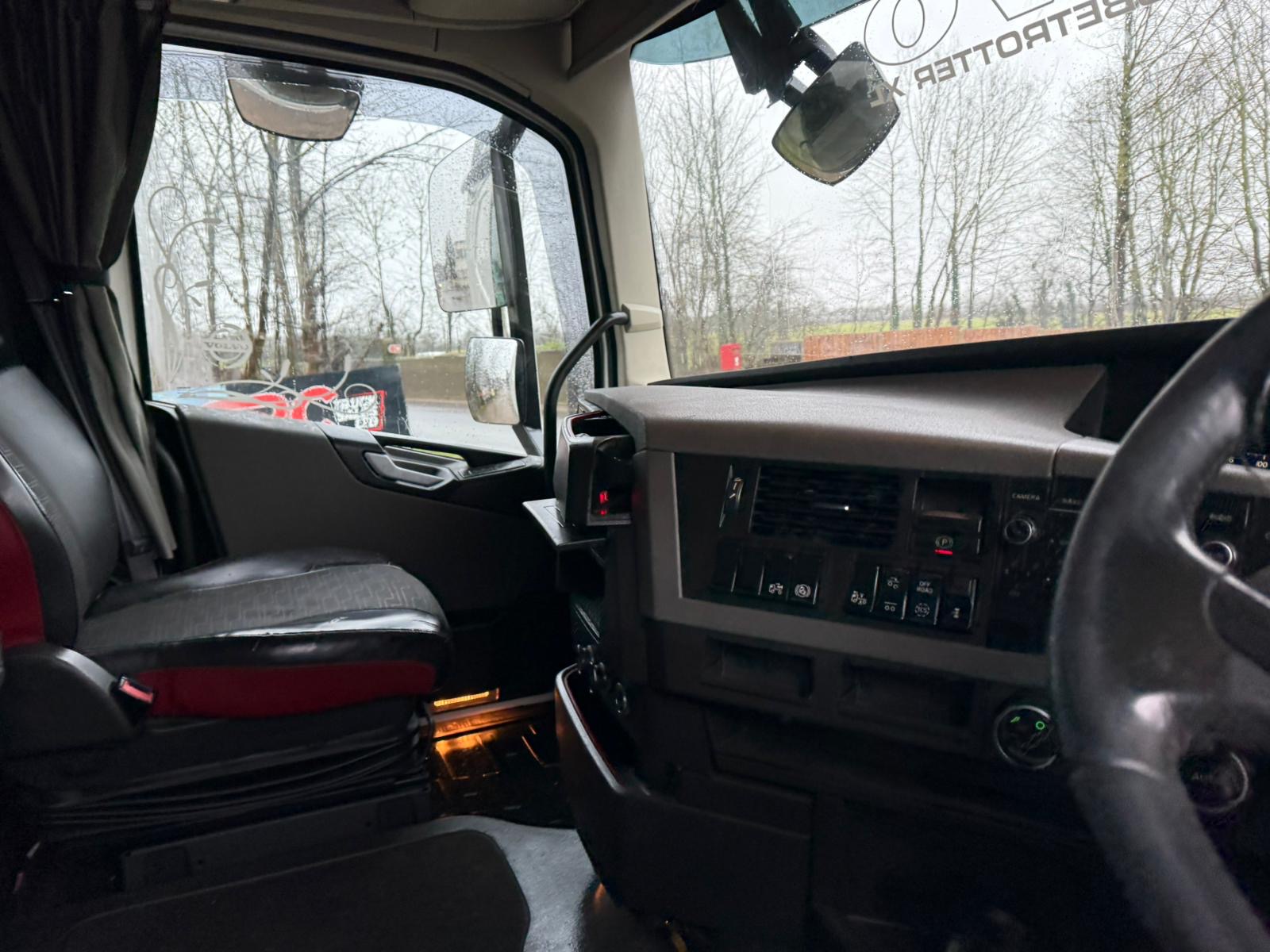 793ef7f9 10df 431c A935 A9d722989bb4