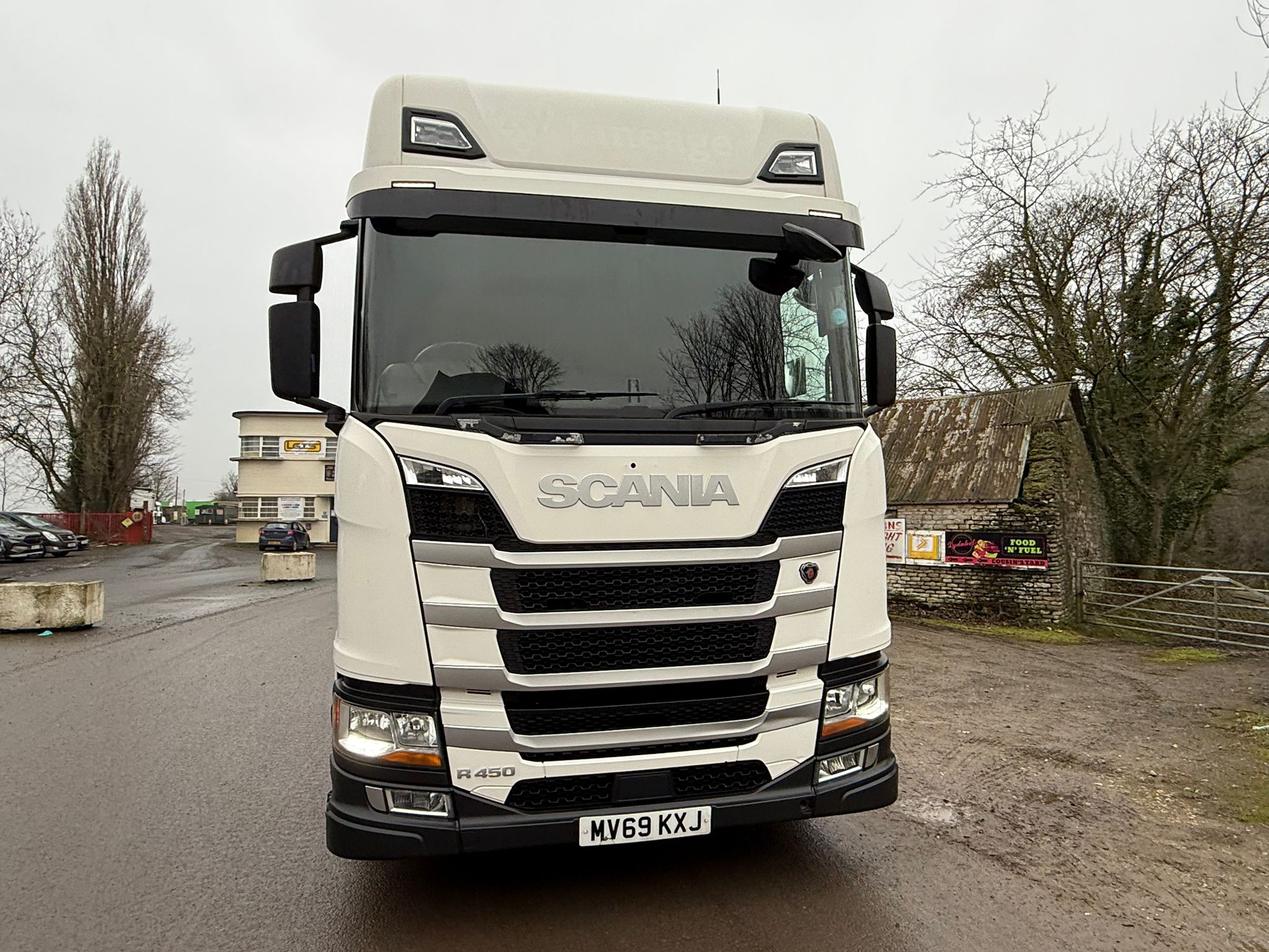 79e3ecb2 5e0d 4ffa Bcc8 996fb1a0f03f