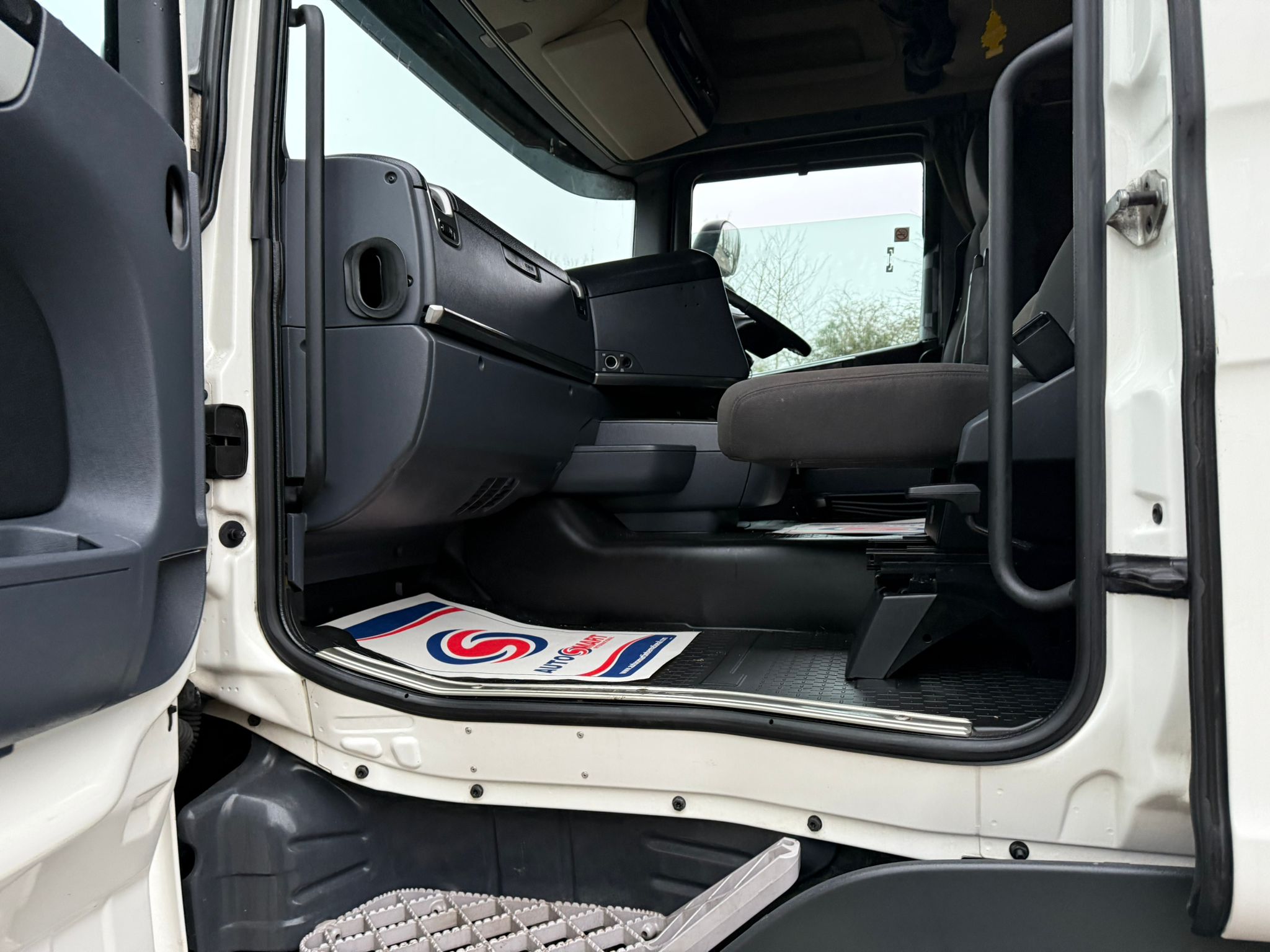 7a46375e 21ae 472e 8c2f 59c8f080938d