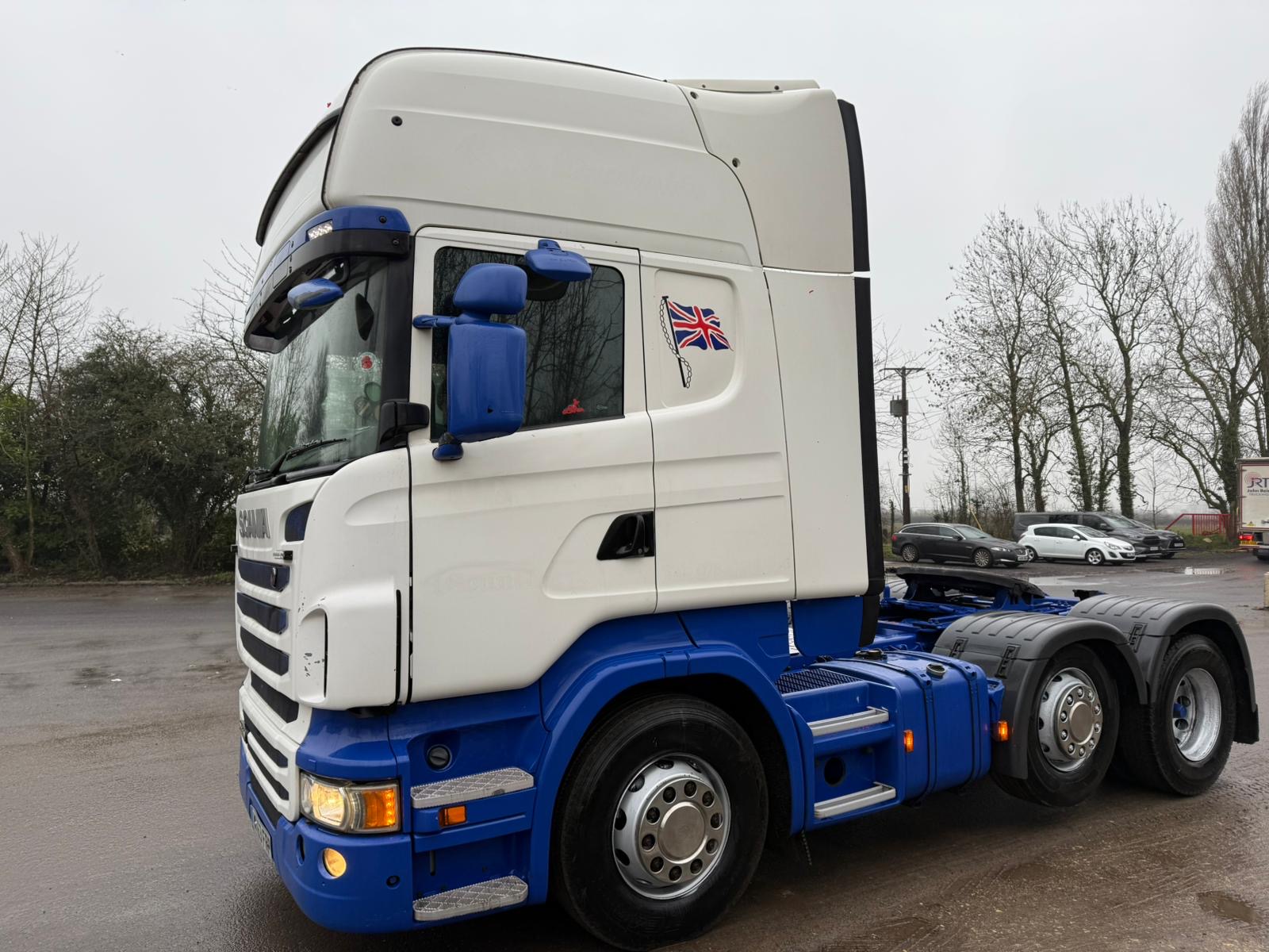 7a4ded6a Eb8a 40ad Bf7b 0cd95250d681