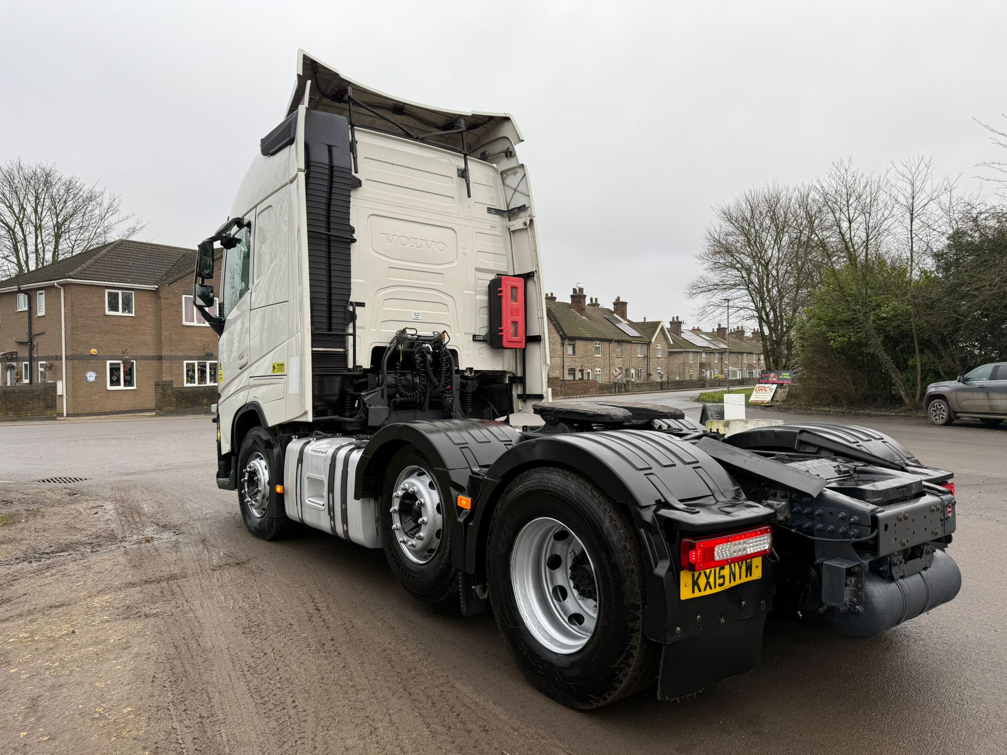 7aafa95c 42e9 44e4 8f29 Bc7f47c68e79