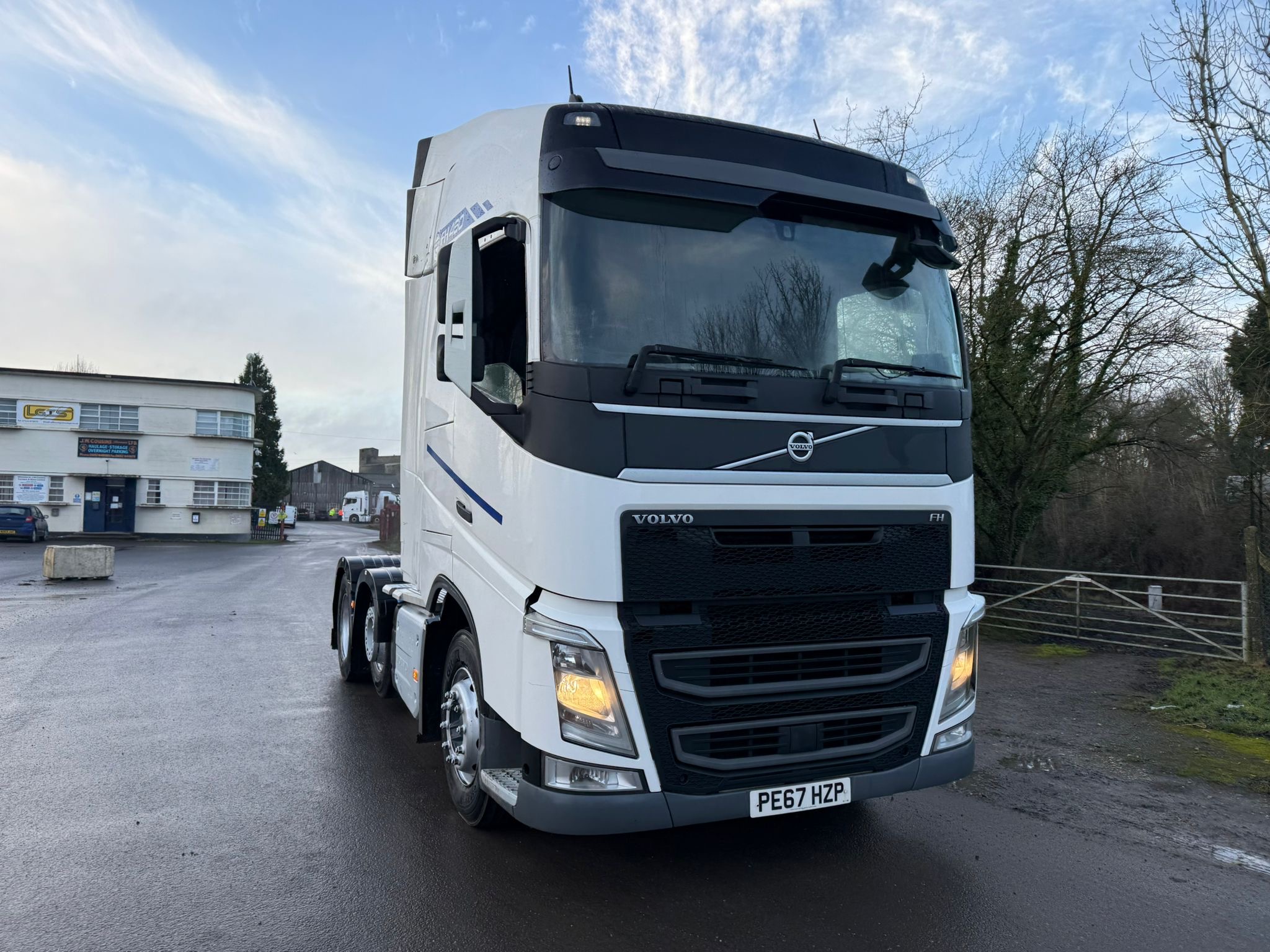 7abd2ac2 Be5a 462c 83d4 1e21a1fcc605