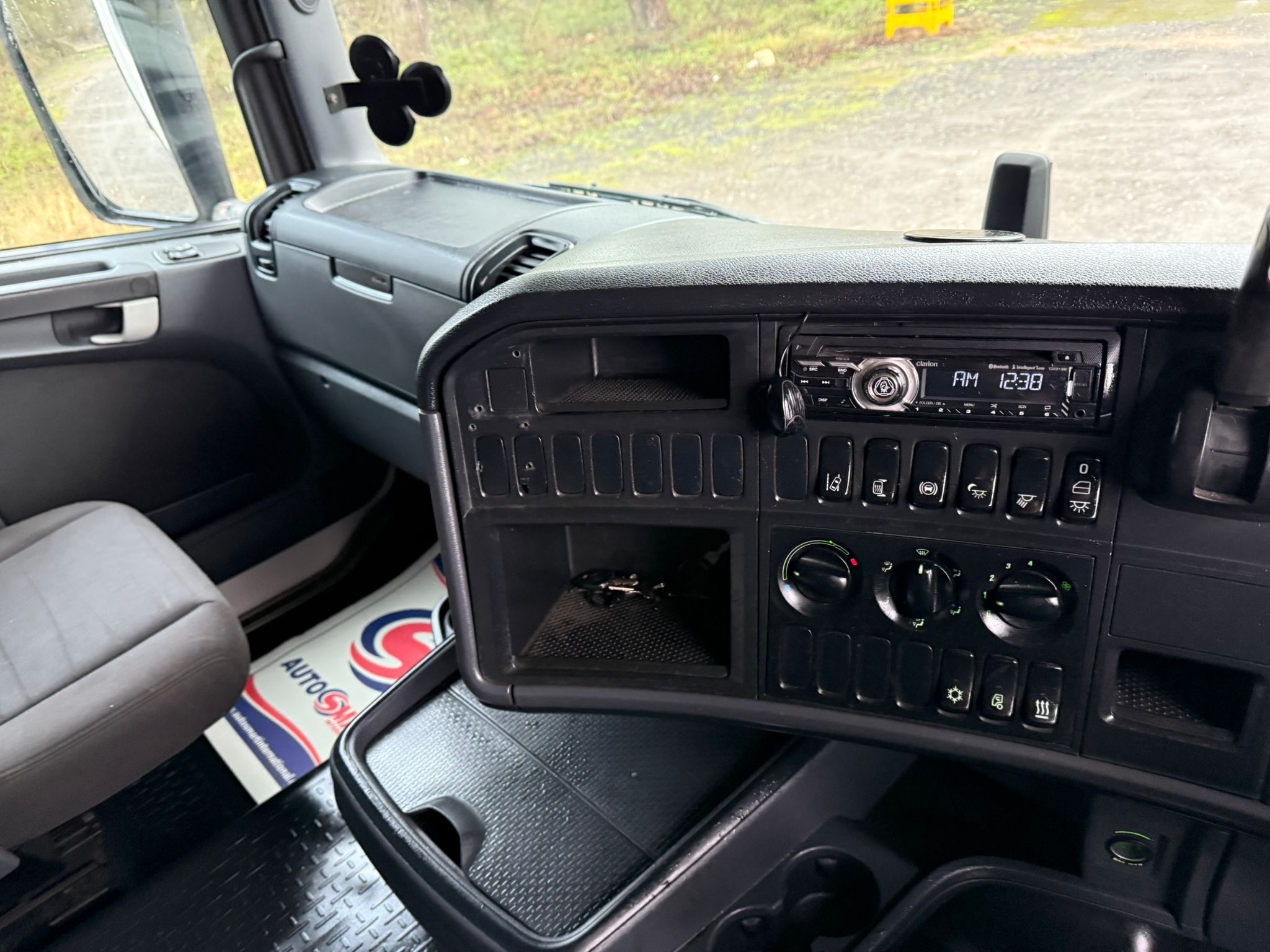 7b97a36c Cd0a 47e1 A045 88e8658e0c80