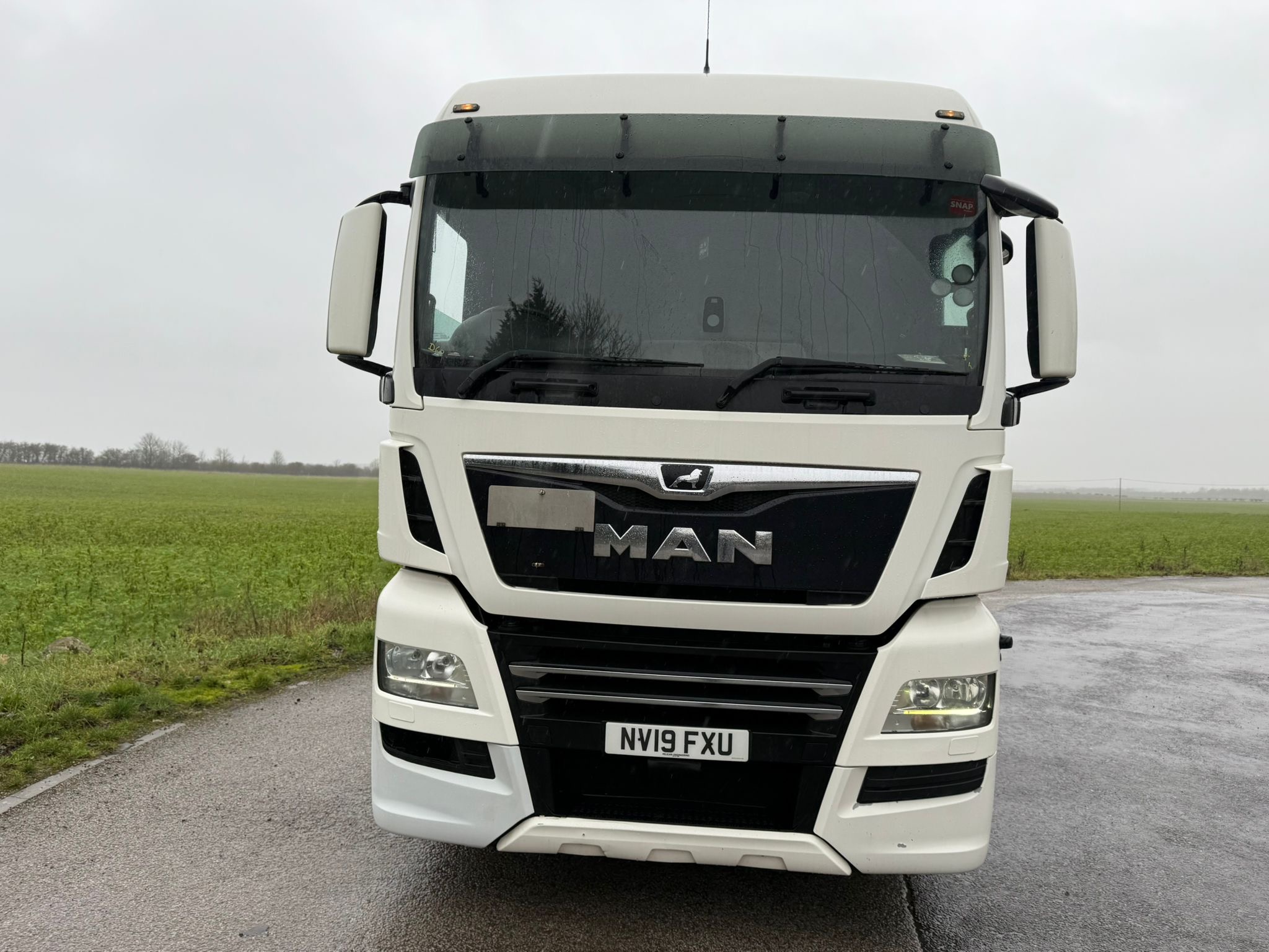 7c91c1c2 D388 449e B73d 65d725066d9a