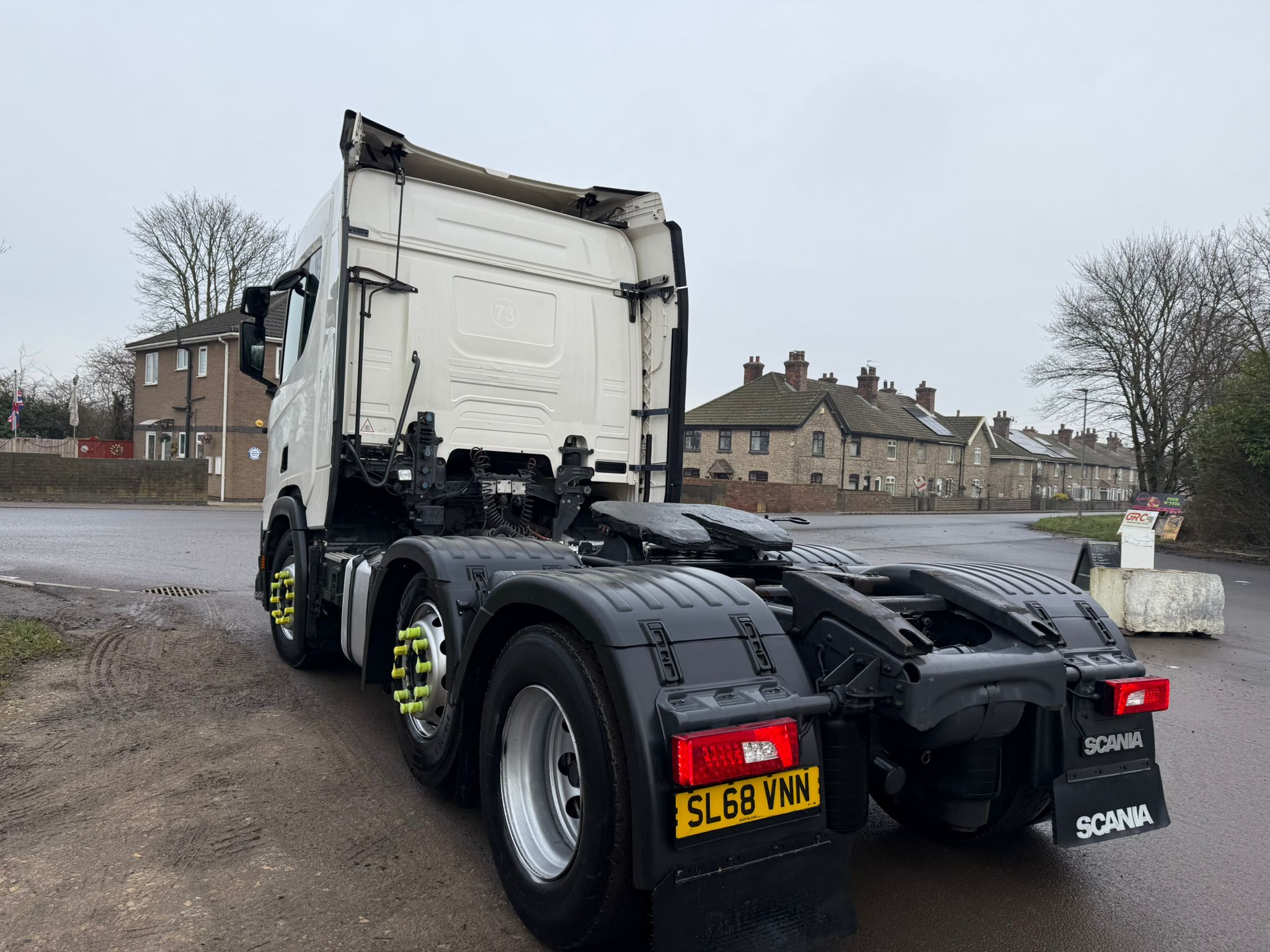 7ce8f0bf F97b 47b0 8d7d 535b9978d8c4