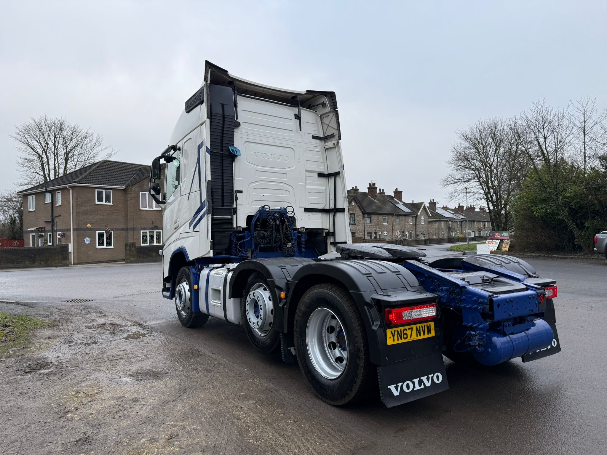 7d5cc985 710e 4ff3 Ac22 E36aaf7991d7