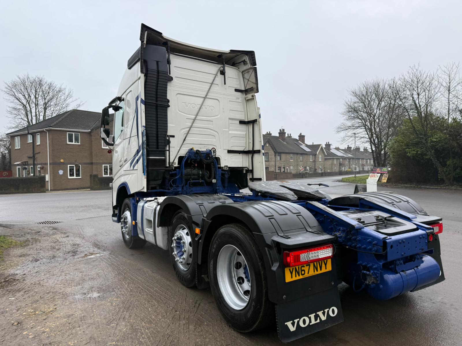 7e4337a8 241f 4b9e A855 3e3c44ee0ffa