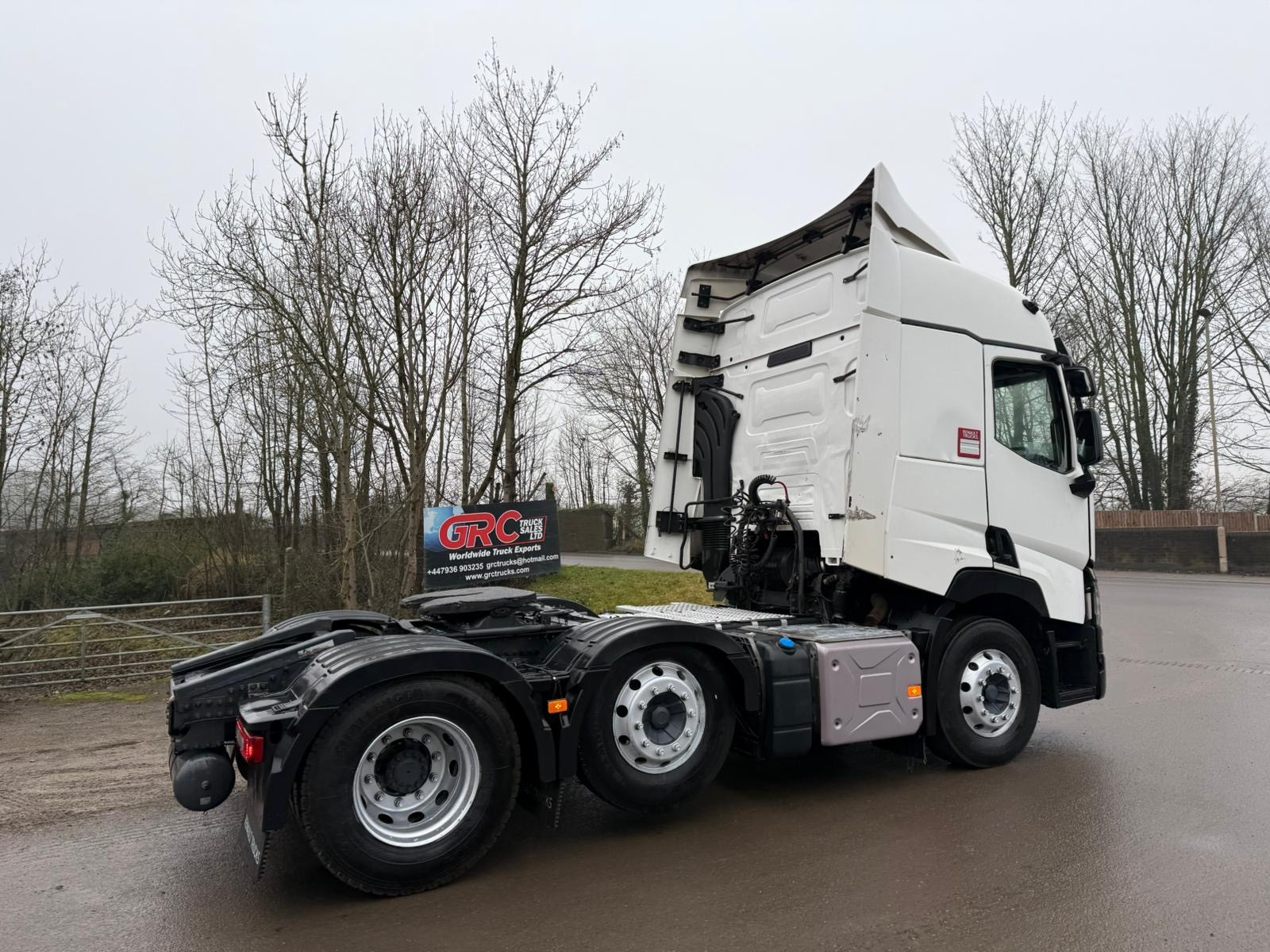 7e5a801d 7d7f 4316 A89d 14ced5583a8a