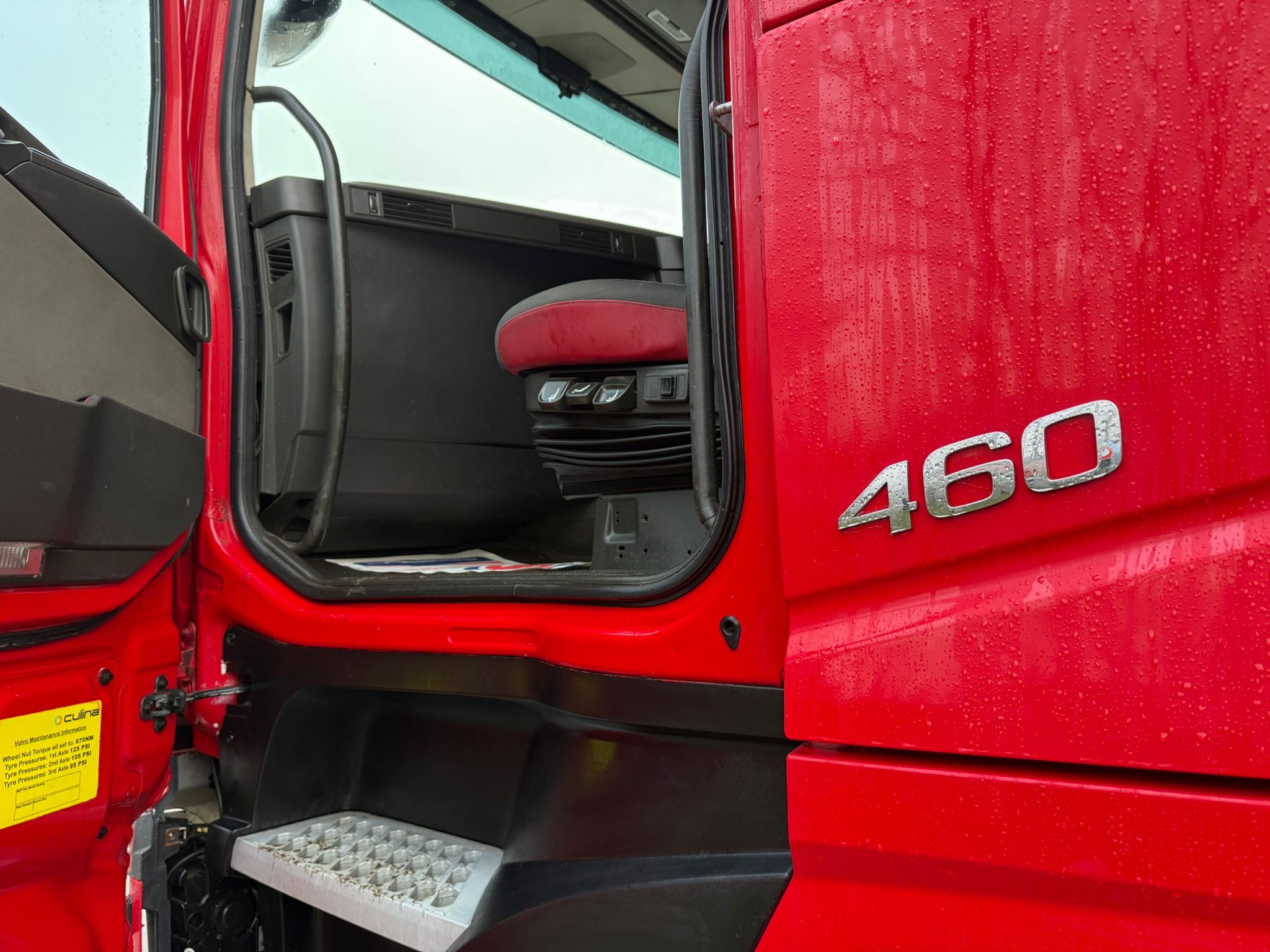 7e630738 F094 4d2a A377 F7261ccd94c3