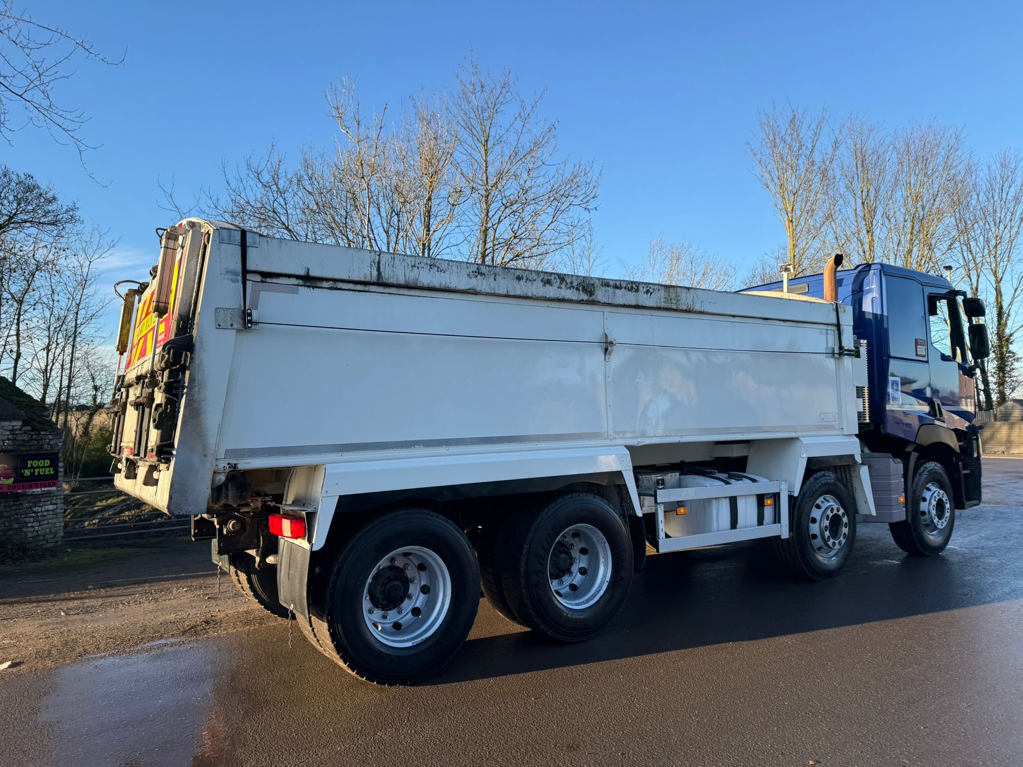 7eb6e4ee E212 42d7 Bf21 4e1fd392356b