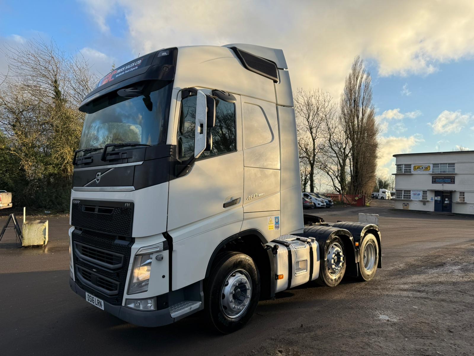 7ecfb199 7ab3 4f80 85e3 4d17459dea15