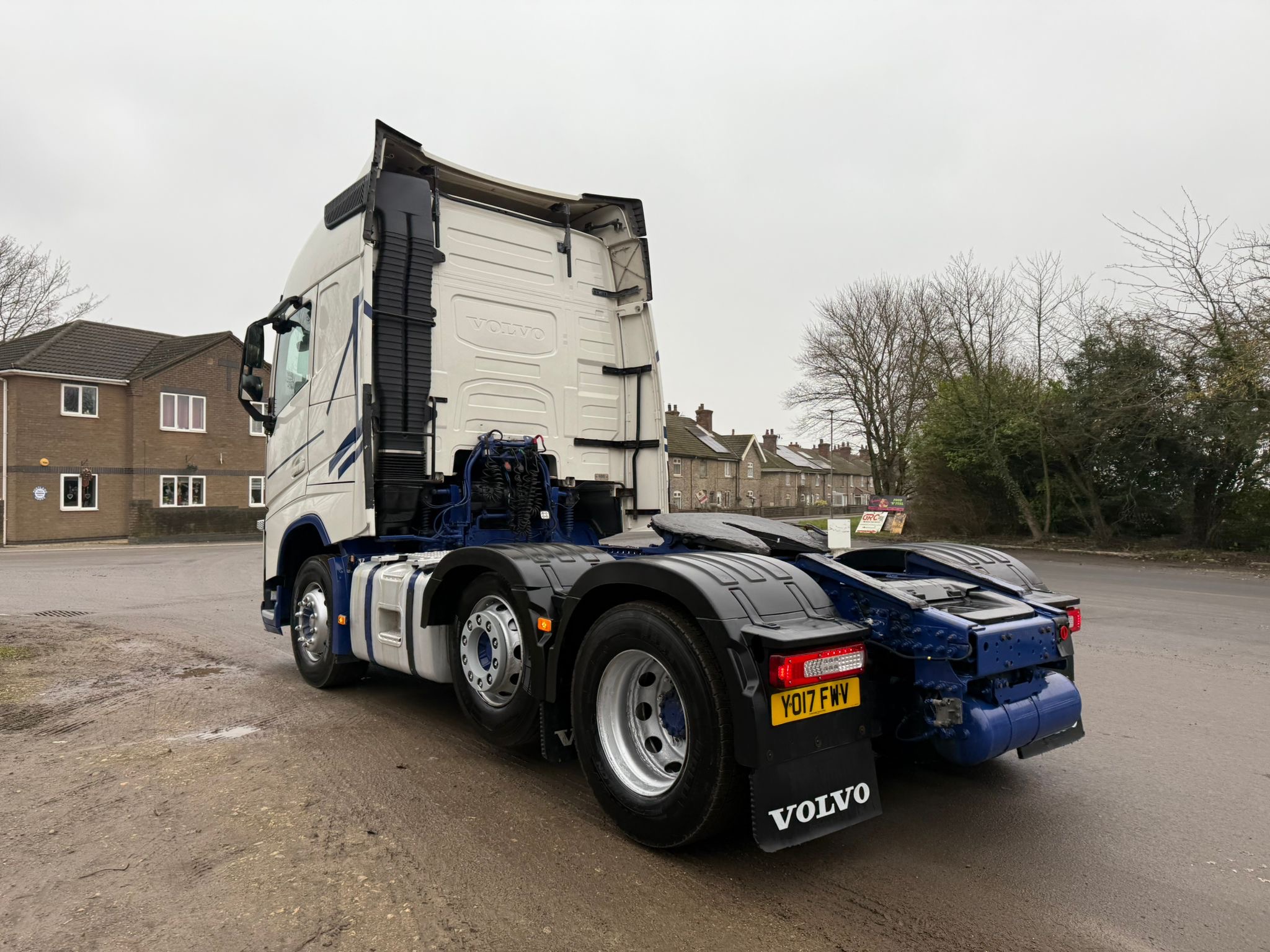 801fcd20 0431 4fd9 A22c 6520292ee962