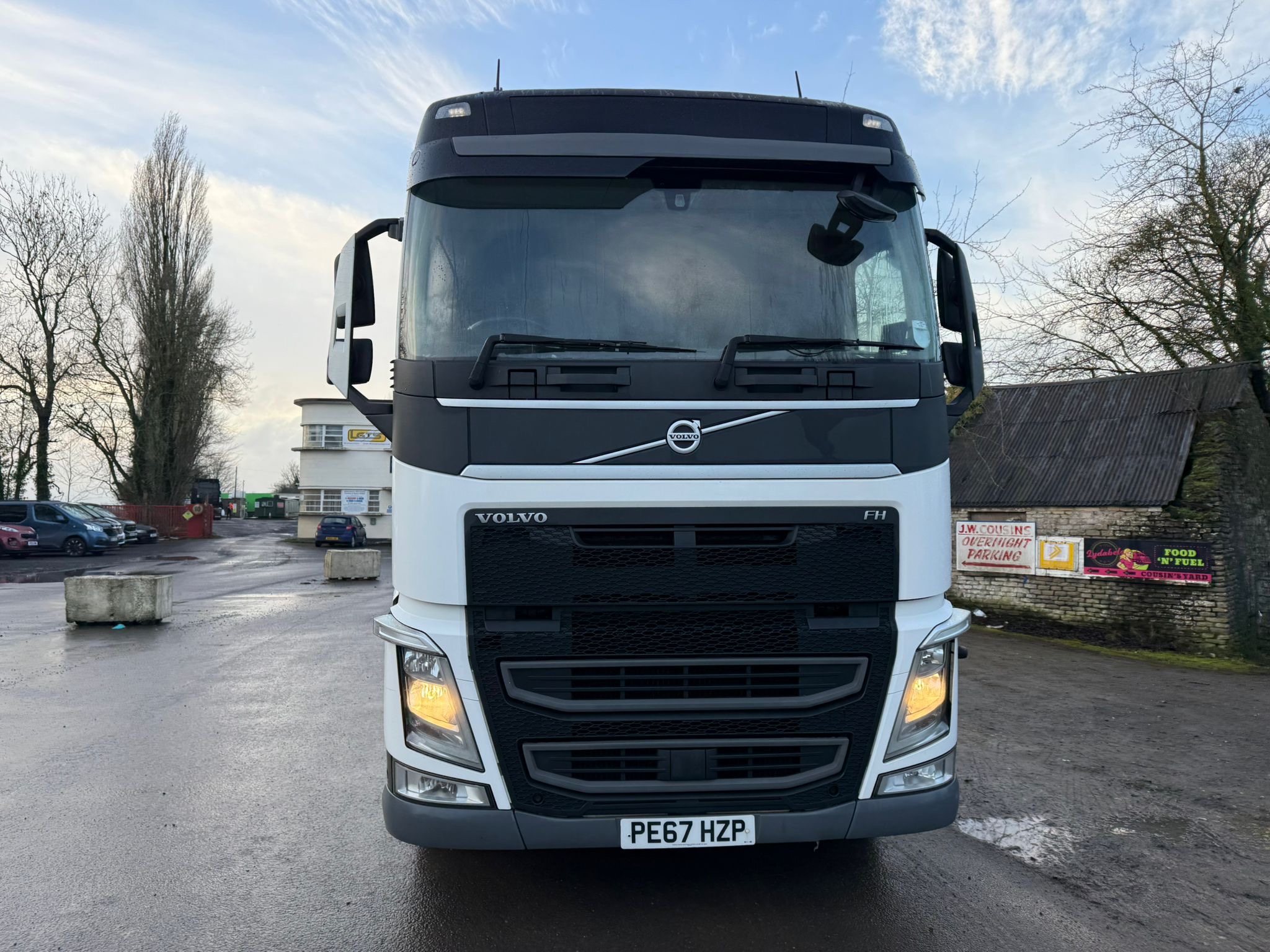 80a65ad7 786d 4880 Bdbd 7793cf582a4f