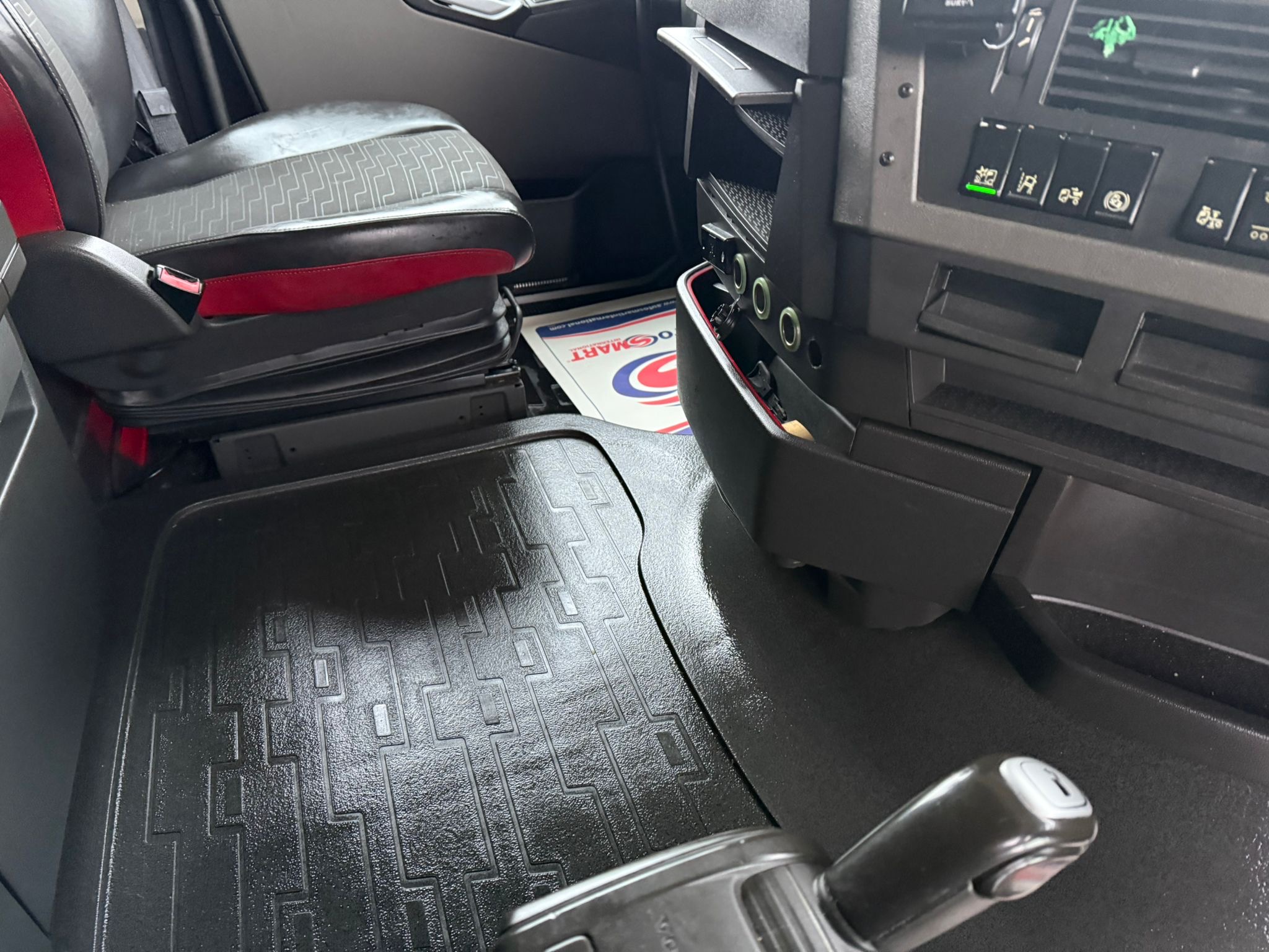 80ce856f Fe59 4f3f 863a Da973700ae95