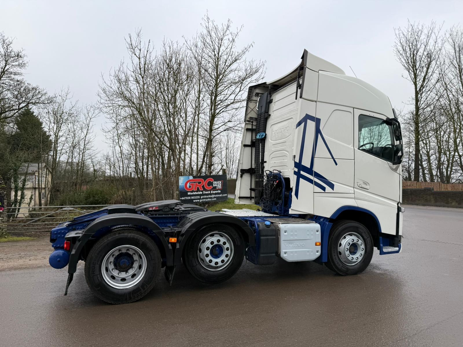 80df2e72 B634 4b8e 801f 5acb613f4d15