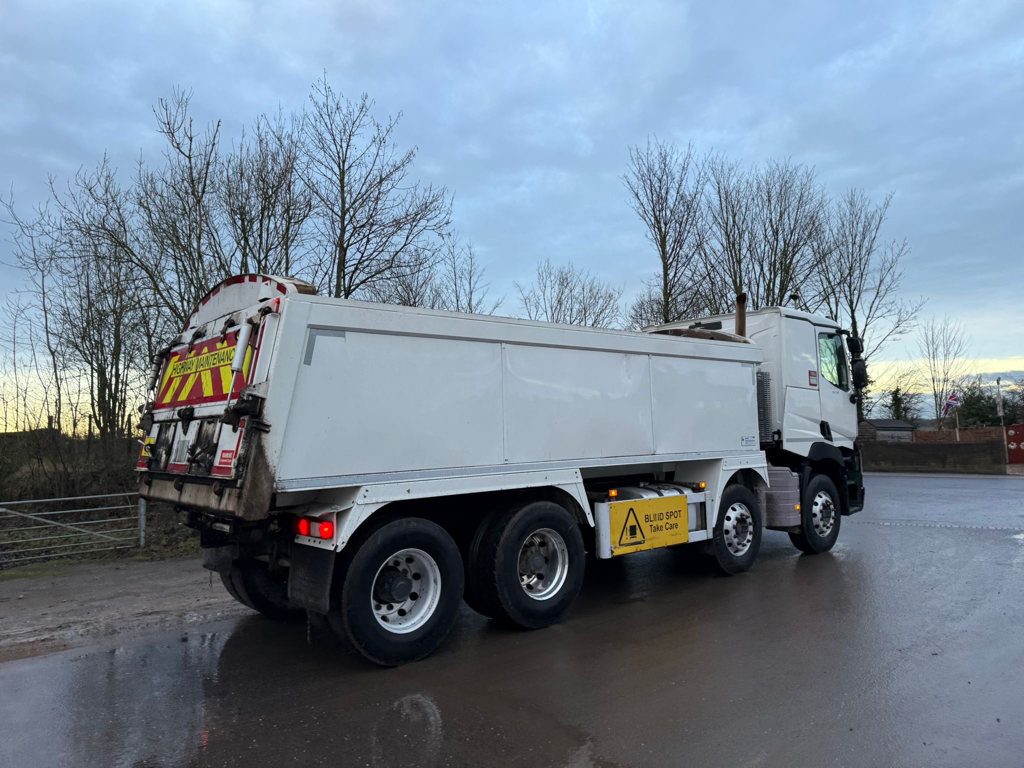 813eeaab 3082 4fd8 8fbe A62bdaba5d6c