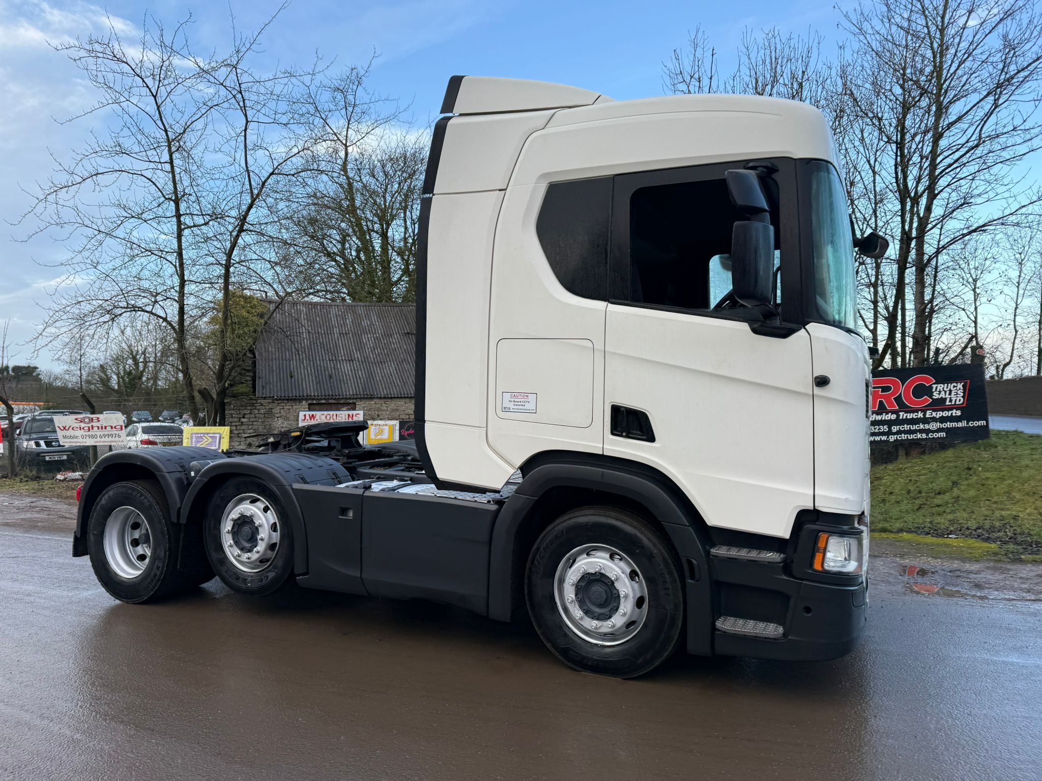 8221be23 165d 4c16 A938 88579664e127