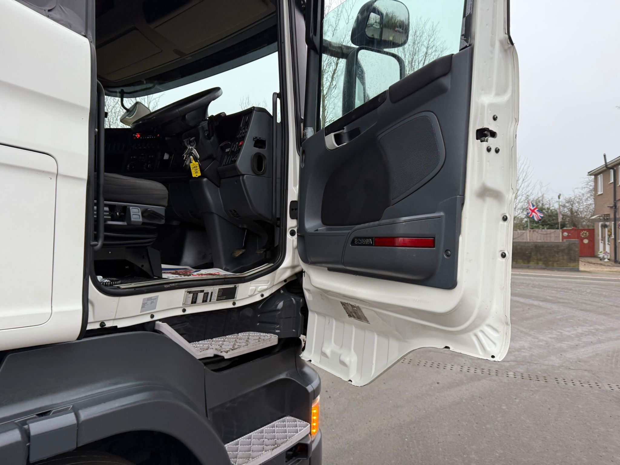 8483780e A5bb 498b A814 Ddca88e39224