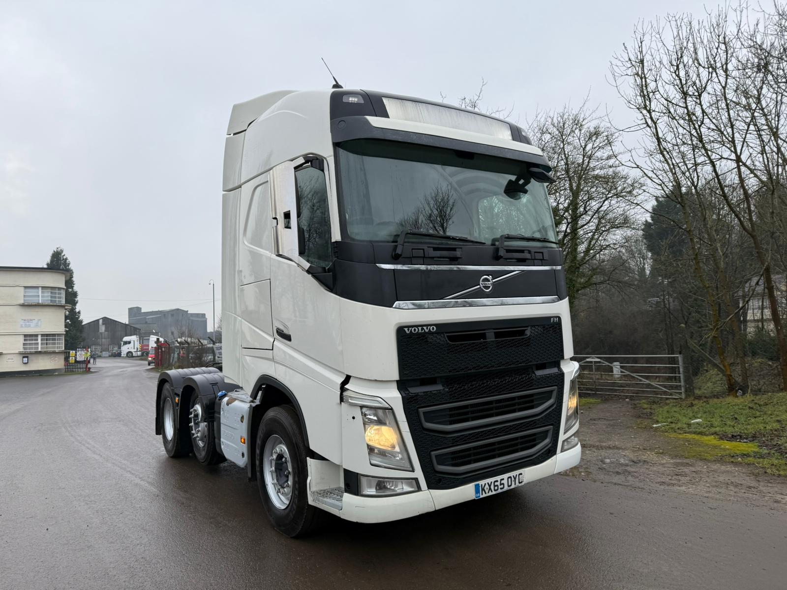 8486905c A9b1 47c7 B830 F56618229e28