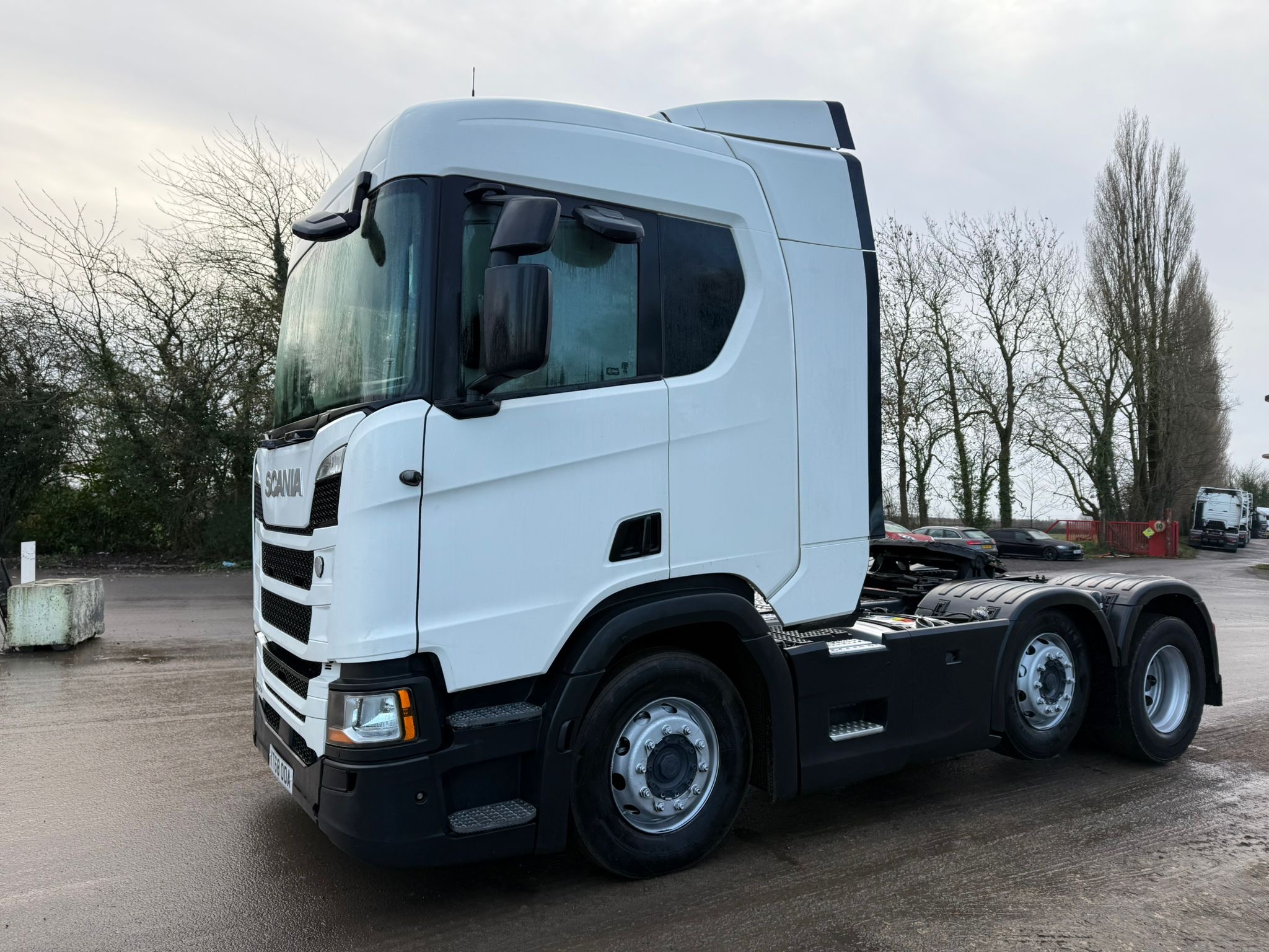 84d4e98a 87f5 41c3 A53a 4fc196d443f1