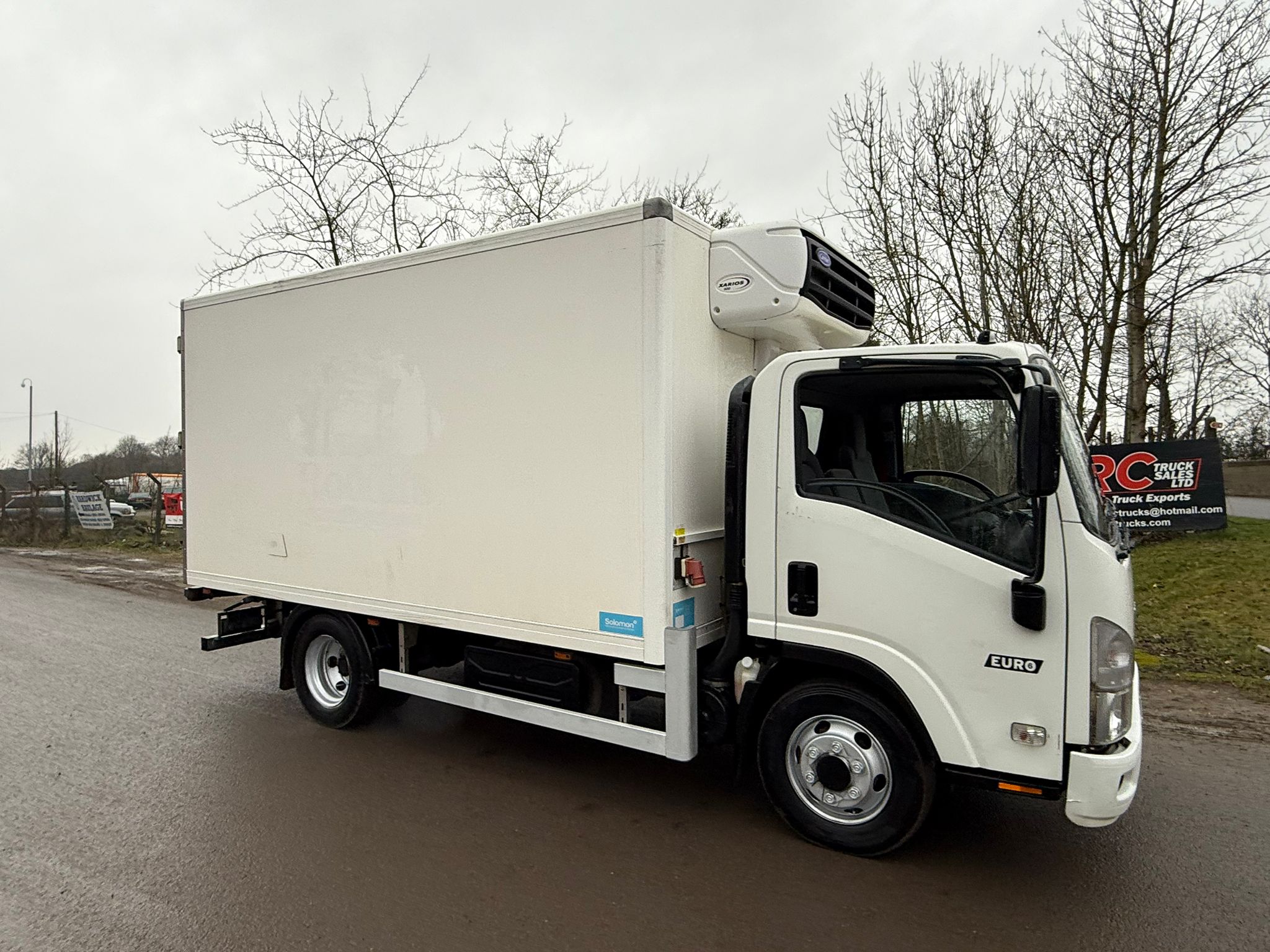 8501e328 7aa9 4bc1 Bf1c 45aebd8134c5