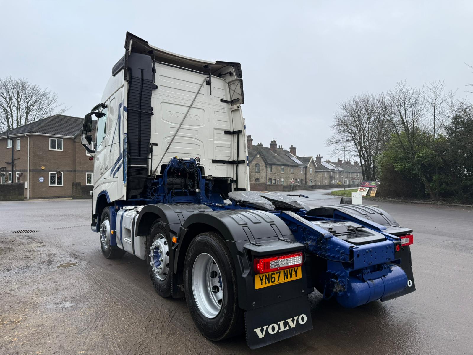 85032b50 693e 4f4e A29e 8c079fe04c24