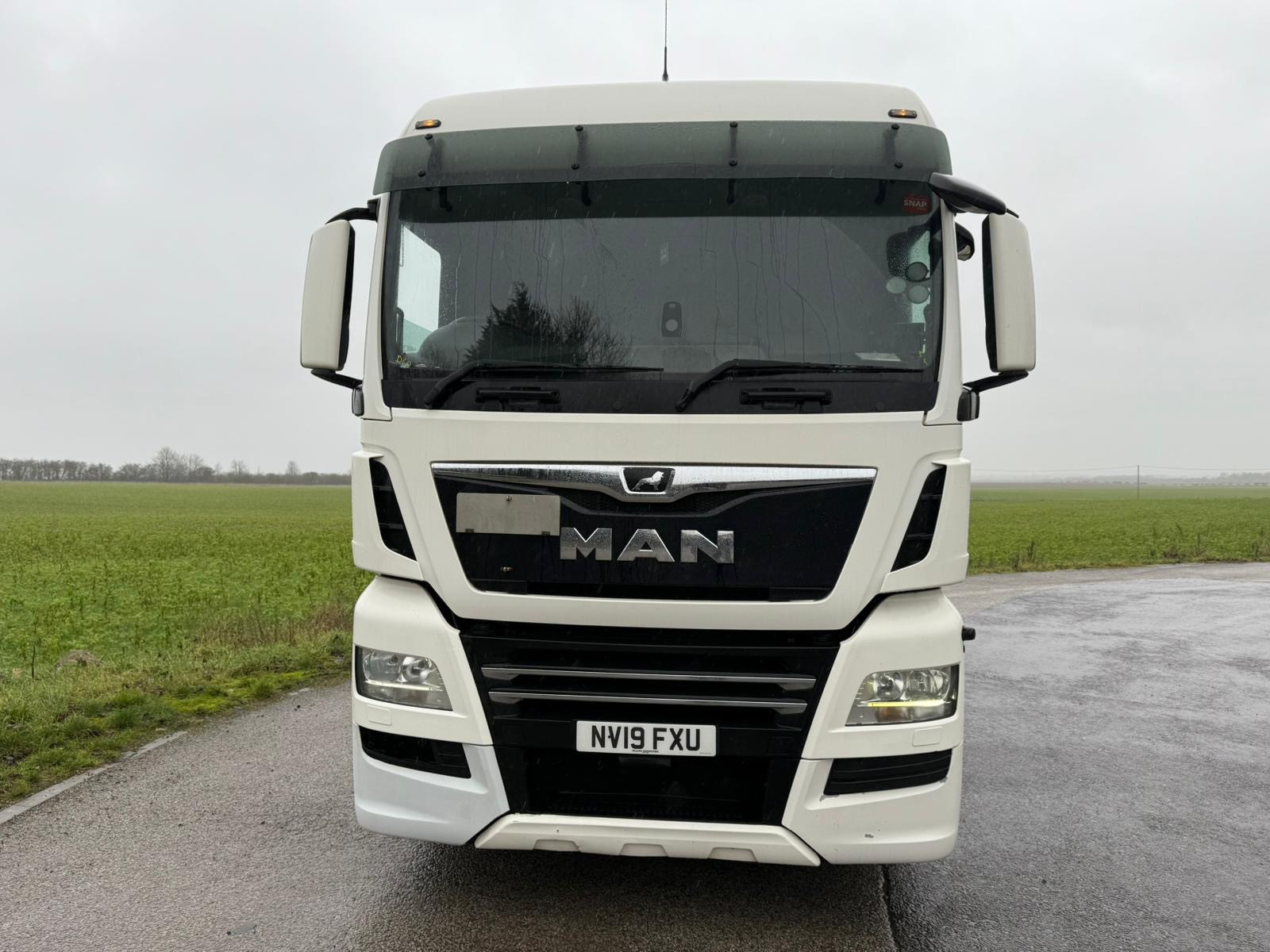 85e7148b 3a3f 4987 A0ec D0a0809a7c6d