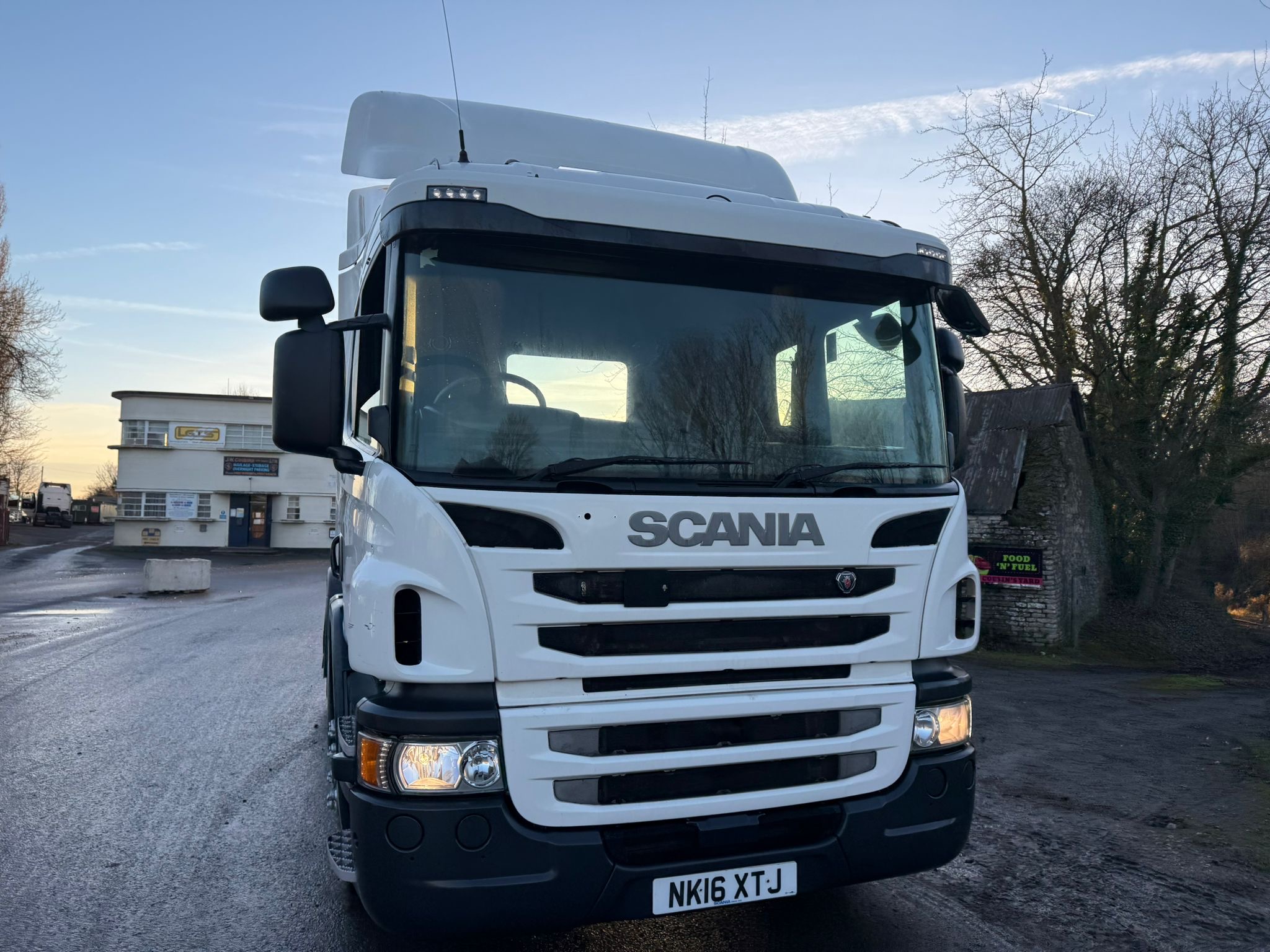 8603a13a C96b 44cb 9f8a D53a56c861c8