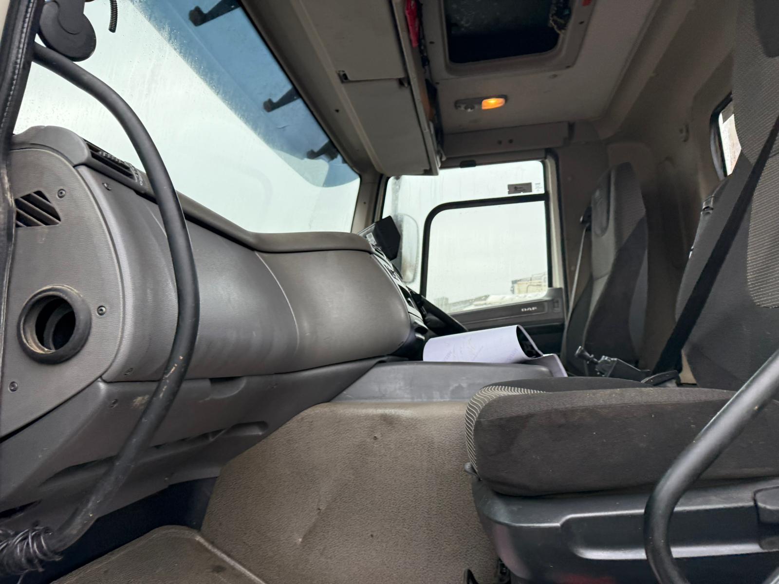 874966b3 E562 41fd 848e 5dd36abe3534