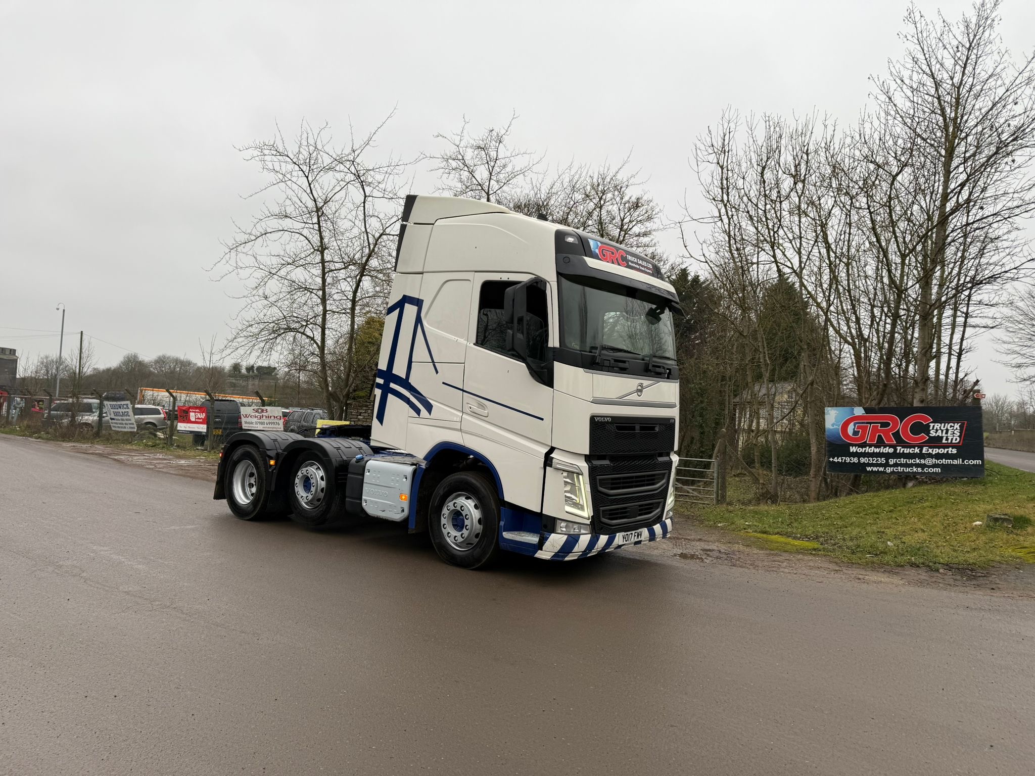 87b3b920 5f12 478c Bc95 83f665aea6ae