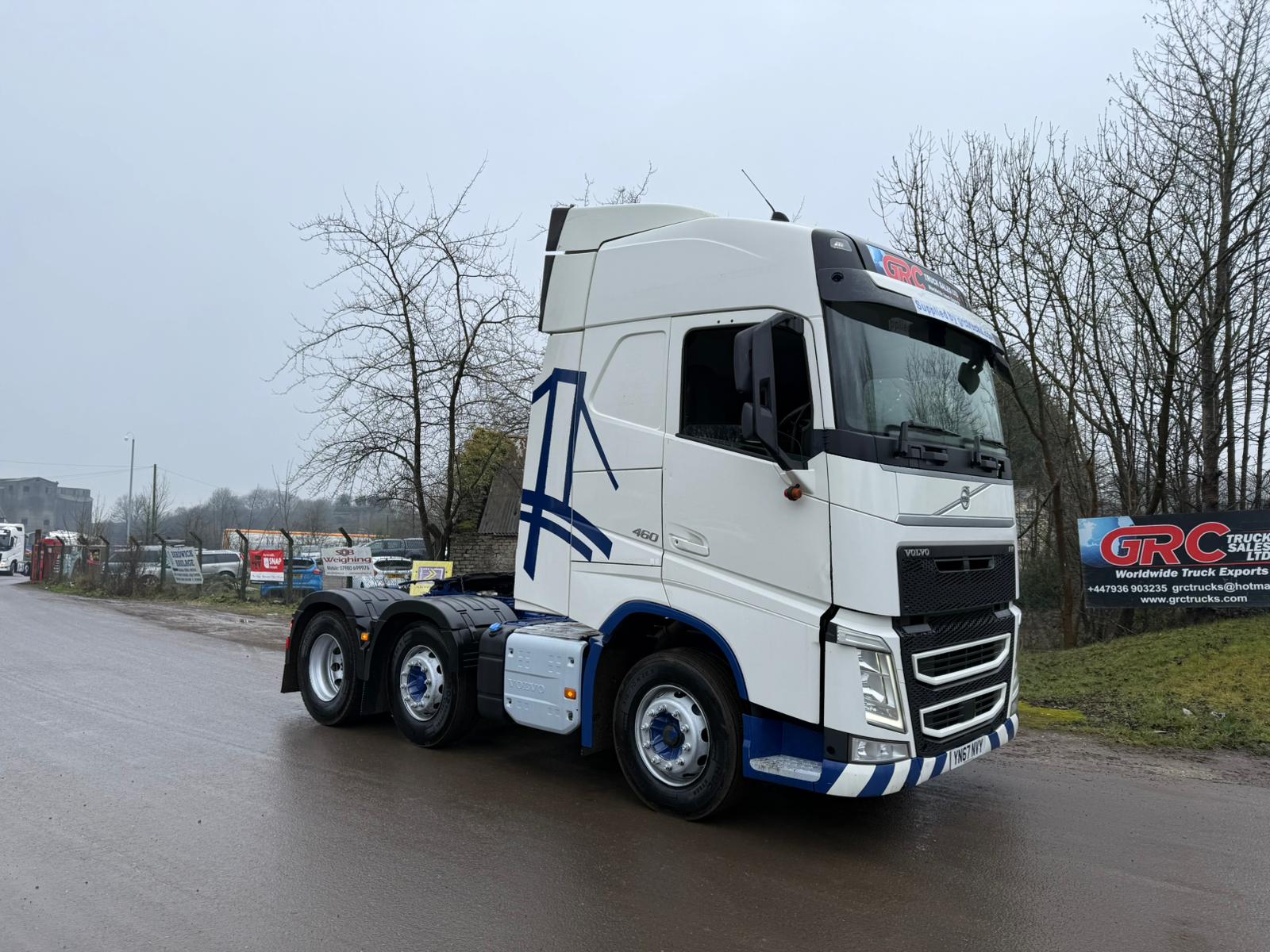 88280699 8369 45e6 89b6 71b7168a22df