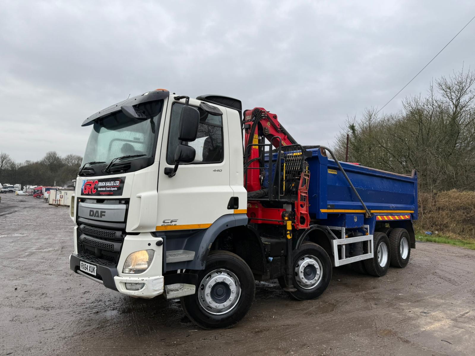 88732ece 95c5 462e A890 6ab44547447e