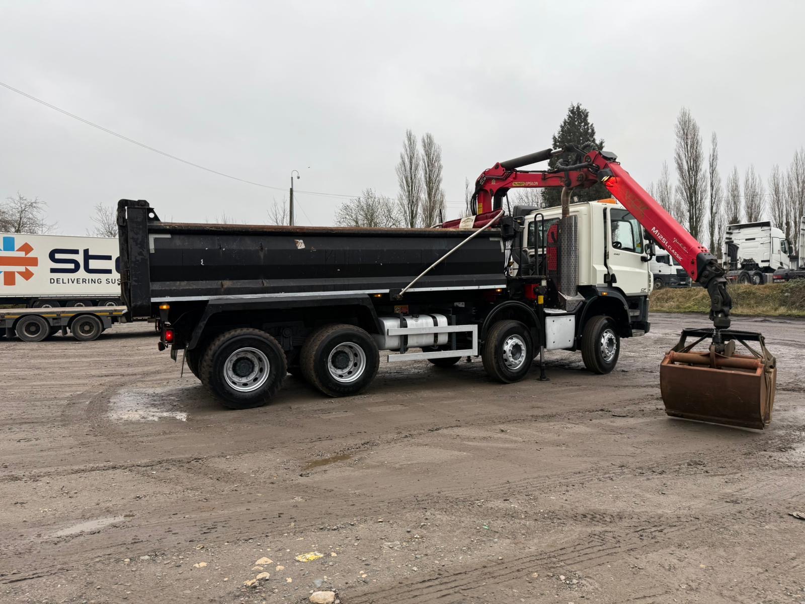 89a1dc24 55c9 4d7e 801c 765dc1b79ae8