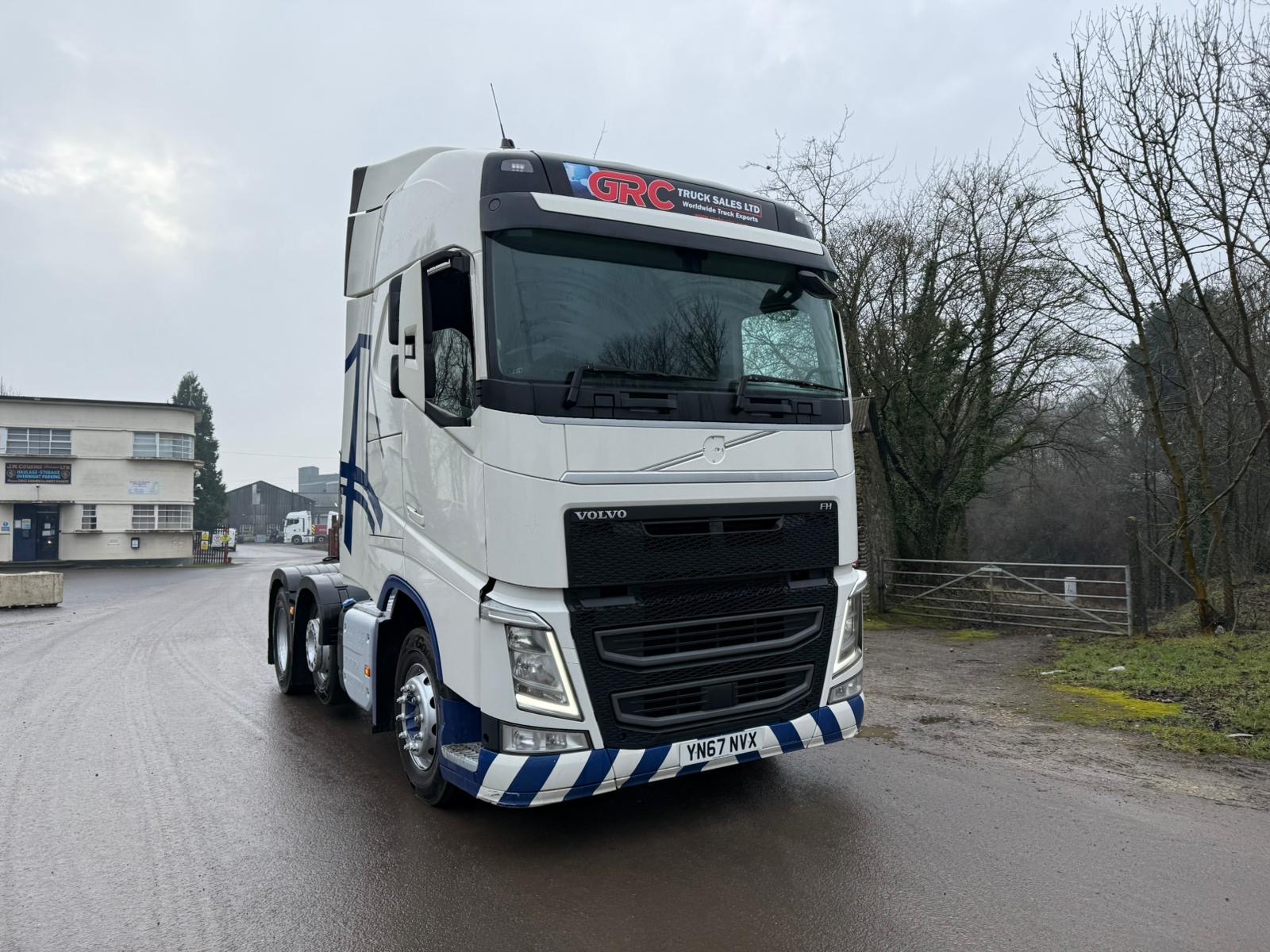 8a2badaa 663a 4e35 Bafe A9103072f12f