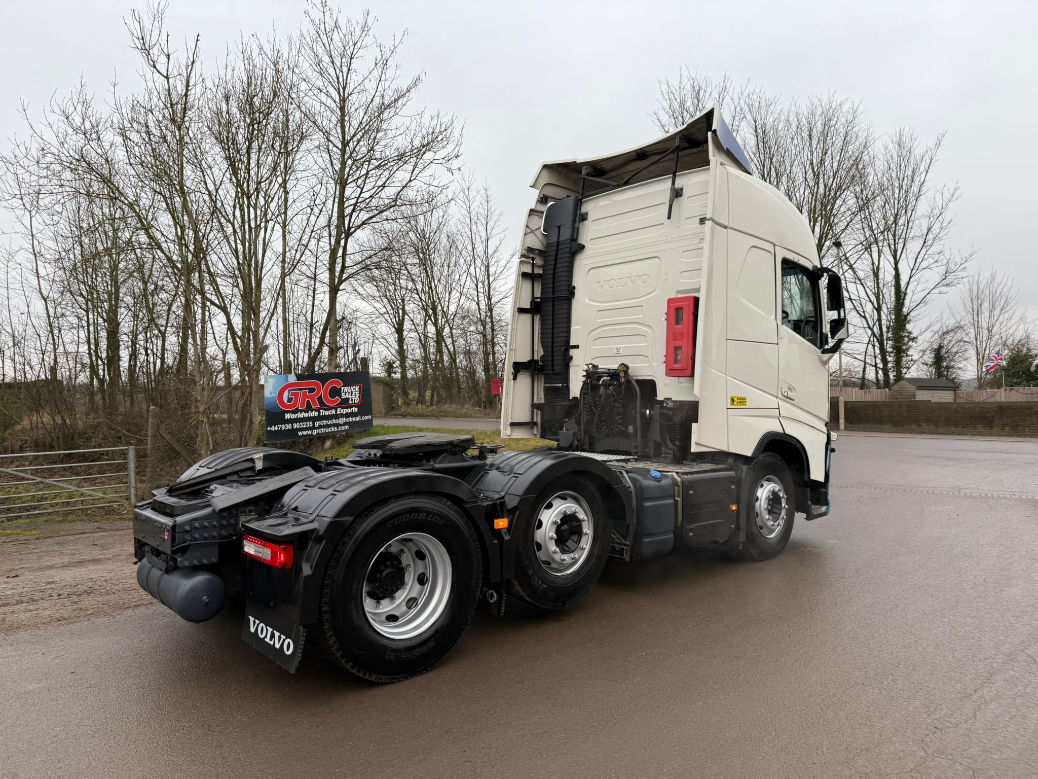 8a471124 4ff3 4373 Baa5 Cece50715df9