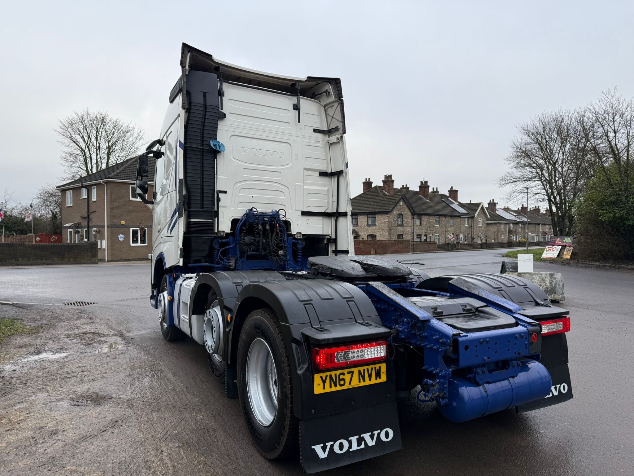 8a4a664d 6565 4ef9 Bcdc 62167c96440e