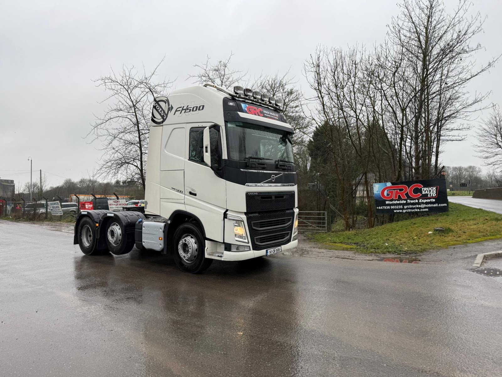 8adb7873 21d8 4fb4 B306 Fc6a04947408