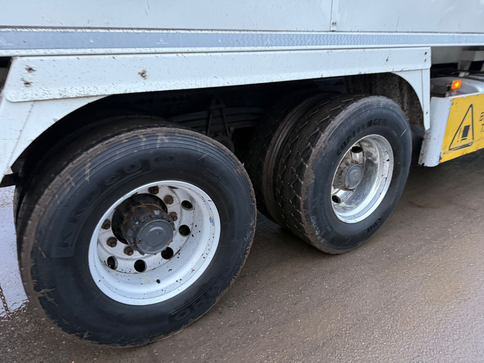 8af7d053 Eb33 4c29 9236 47564559af11