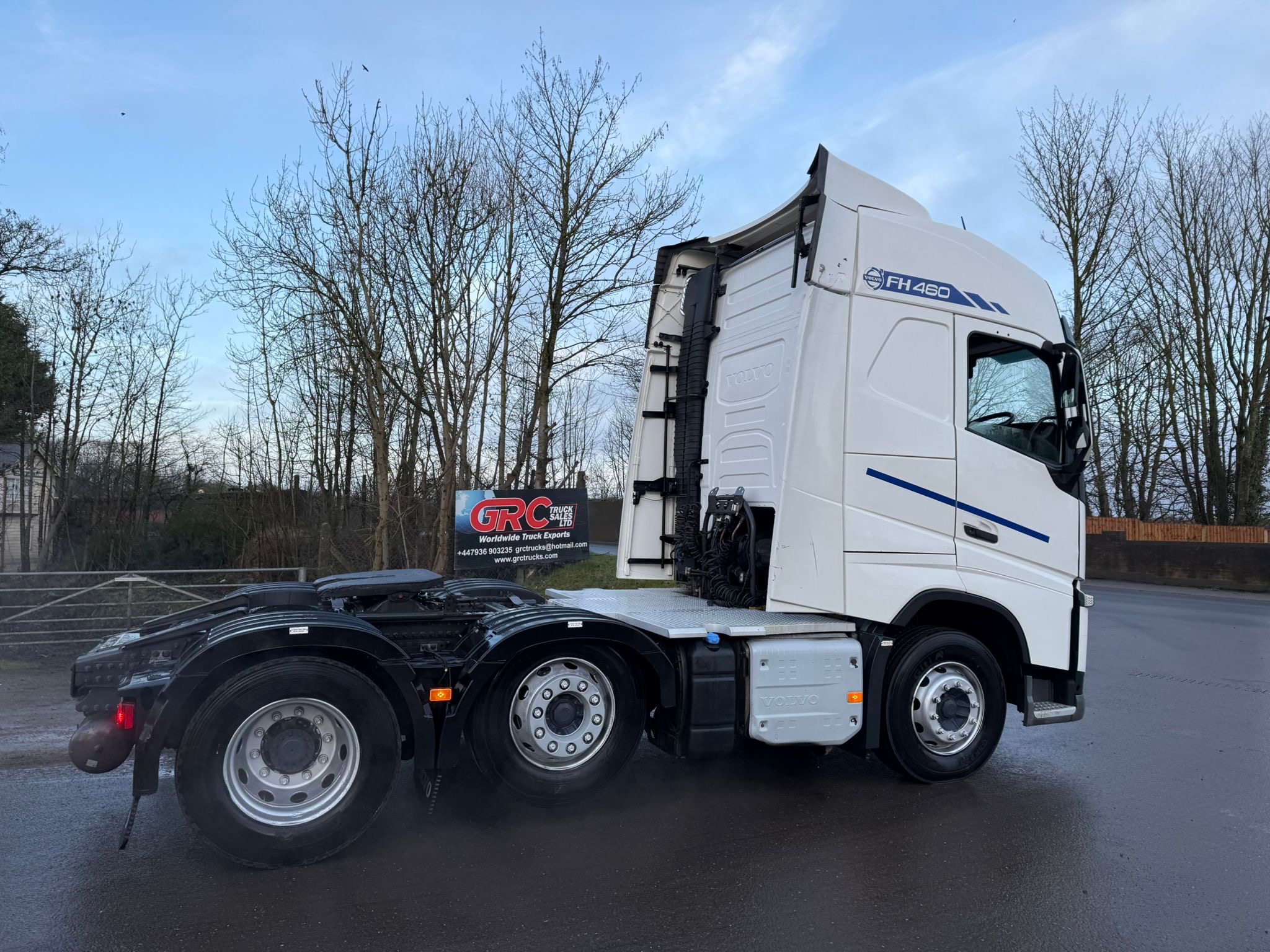 8b71a117 5ab2 40f0 A87c D7311b3a1864