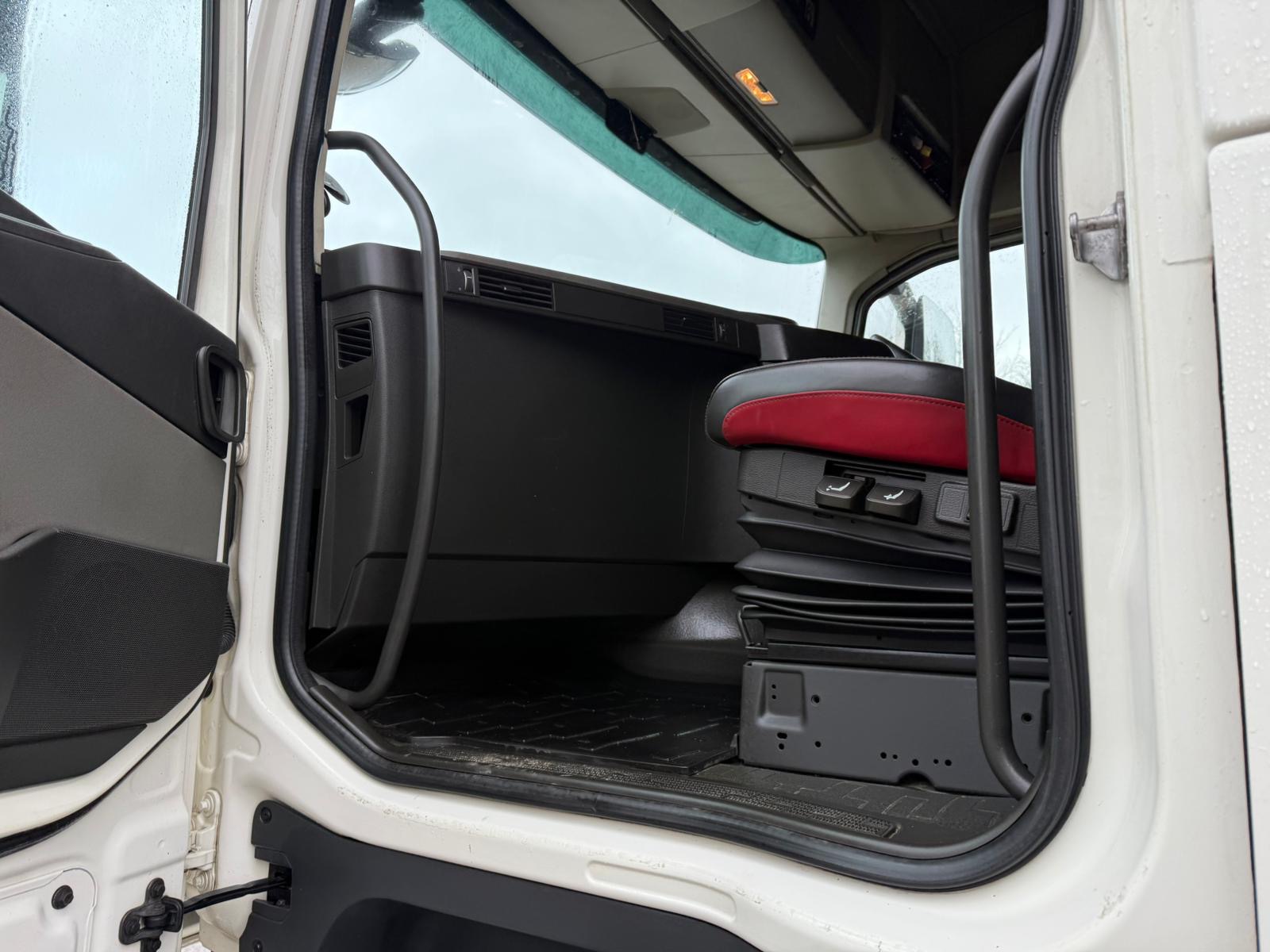 8be2d15a Bd2e 408a A632 47c3aea8ecfb