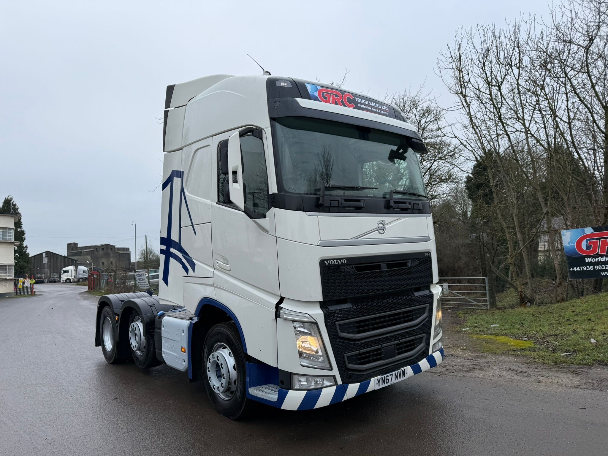 8be60763 Cc66 414a 8262 2b09b4bde197