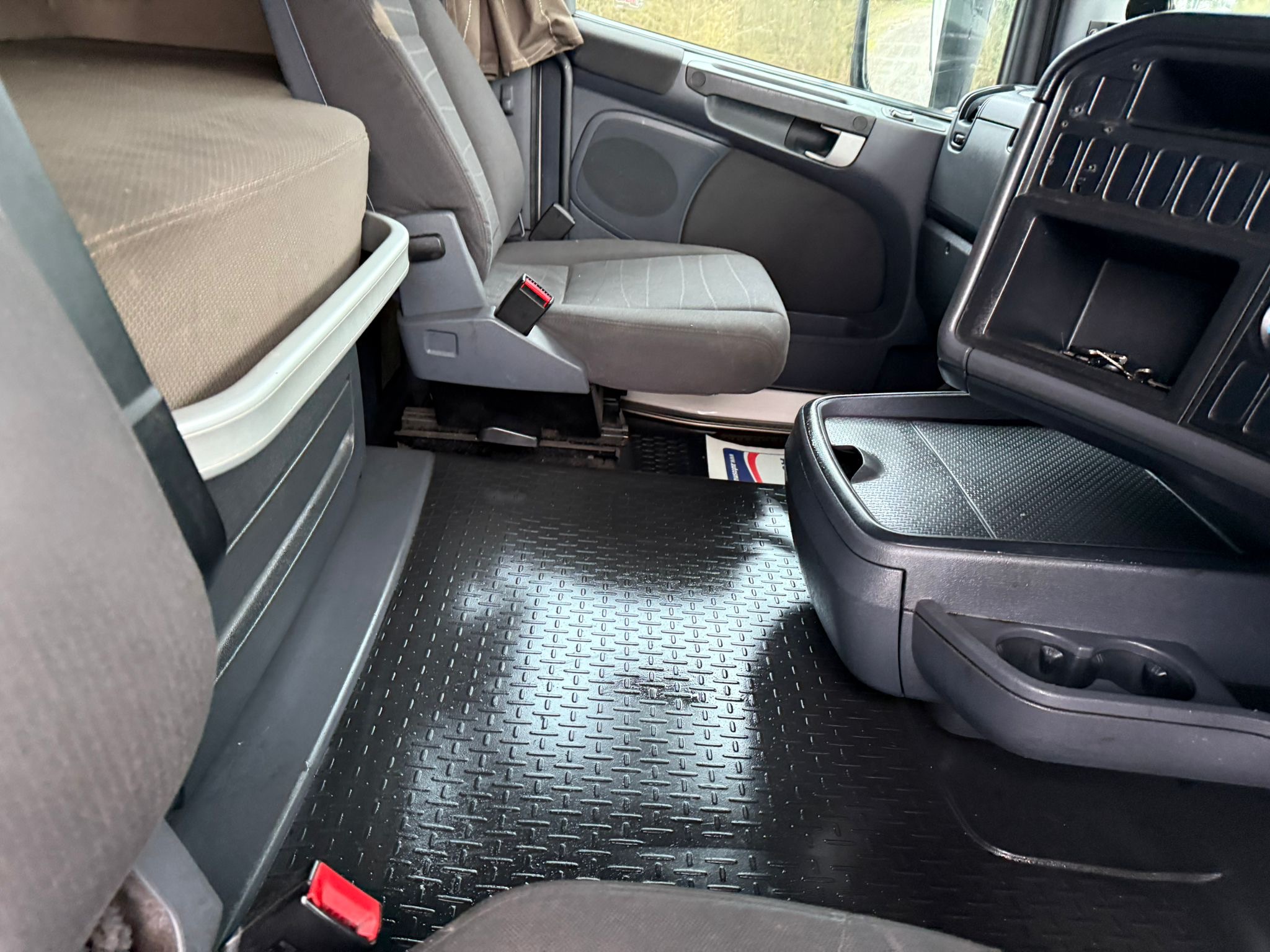 8c153359 D59f 4185 Ae2e 0654f98617ac