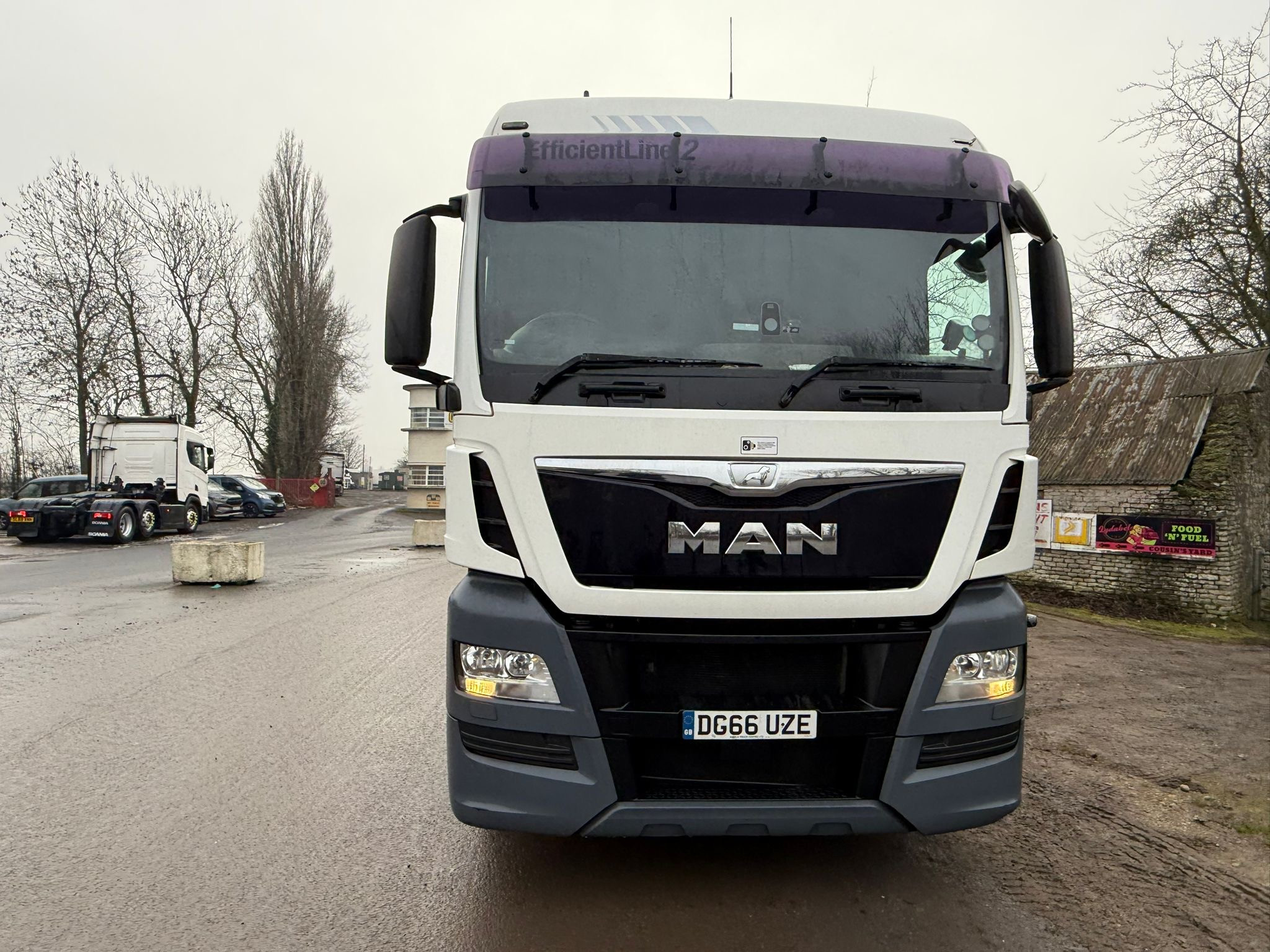 8c722544 4adb 44d0 Bf84 32387c9b4f04