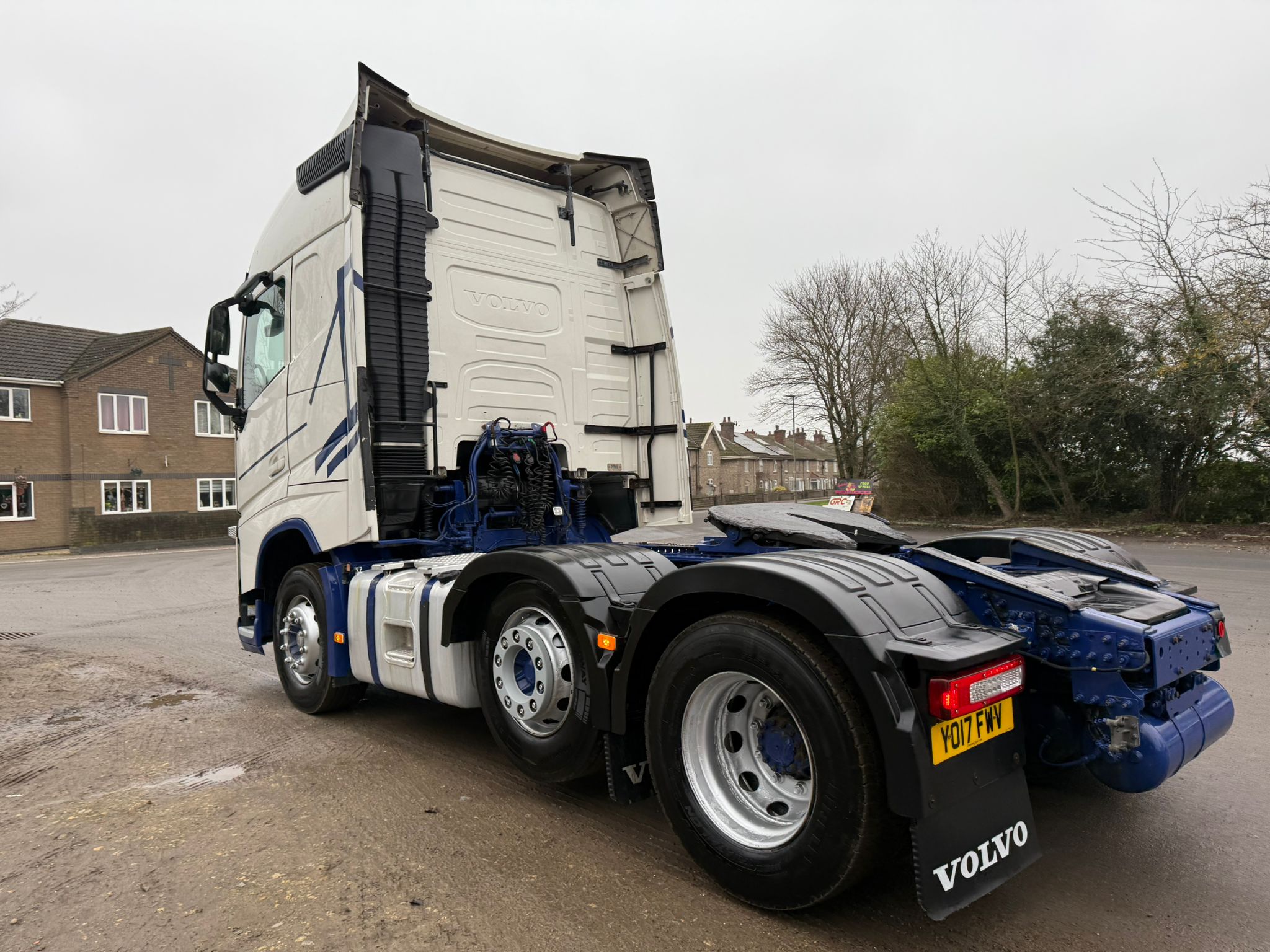 8cd25781 939e 41e1 A2e3 E8838be6e6fd