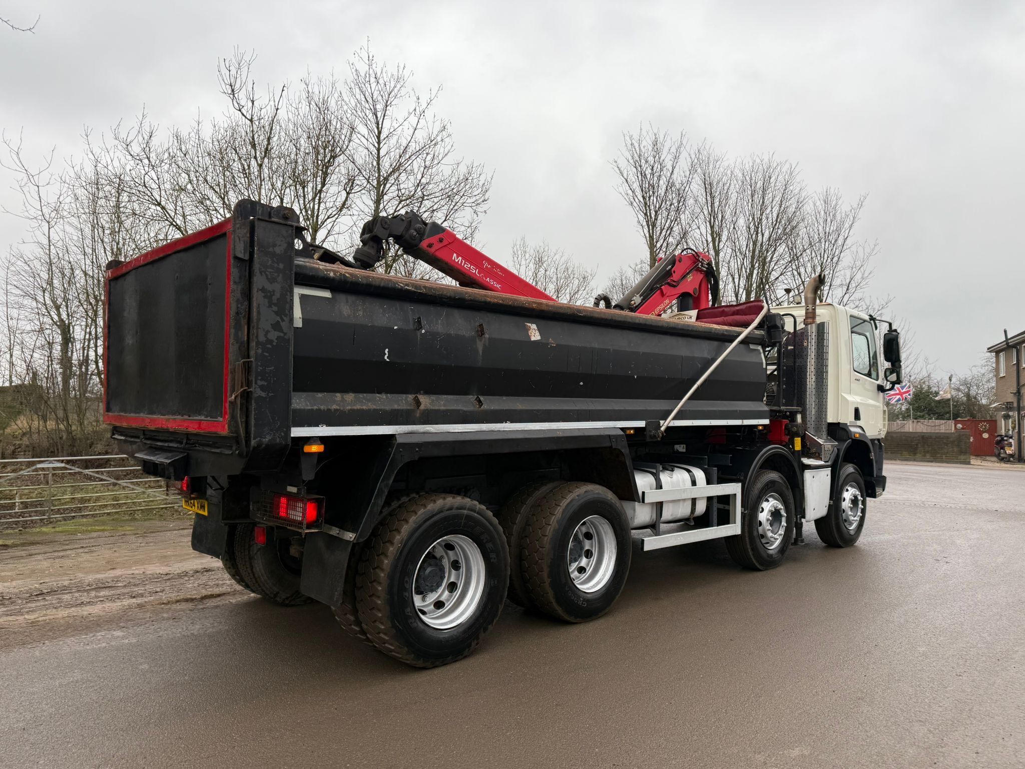 8d47aebd 56c2 429a 8f38 9a14775f75e3