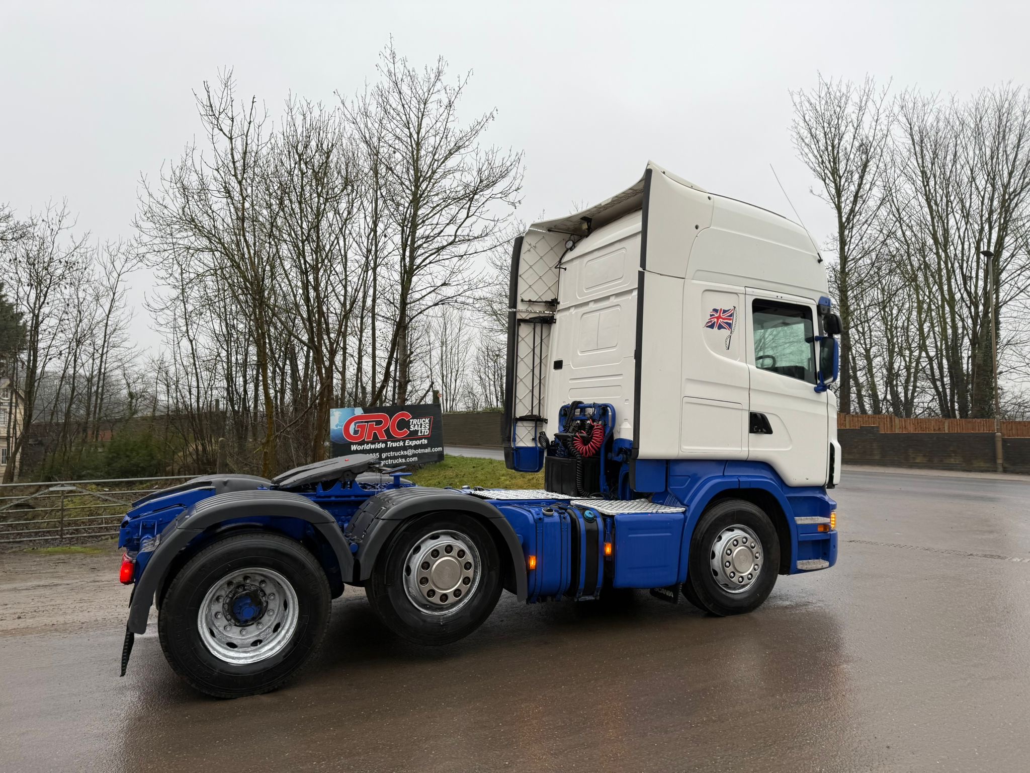 8eb0f054 E7f7 47fa Bd34 0432a3bc4a0c