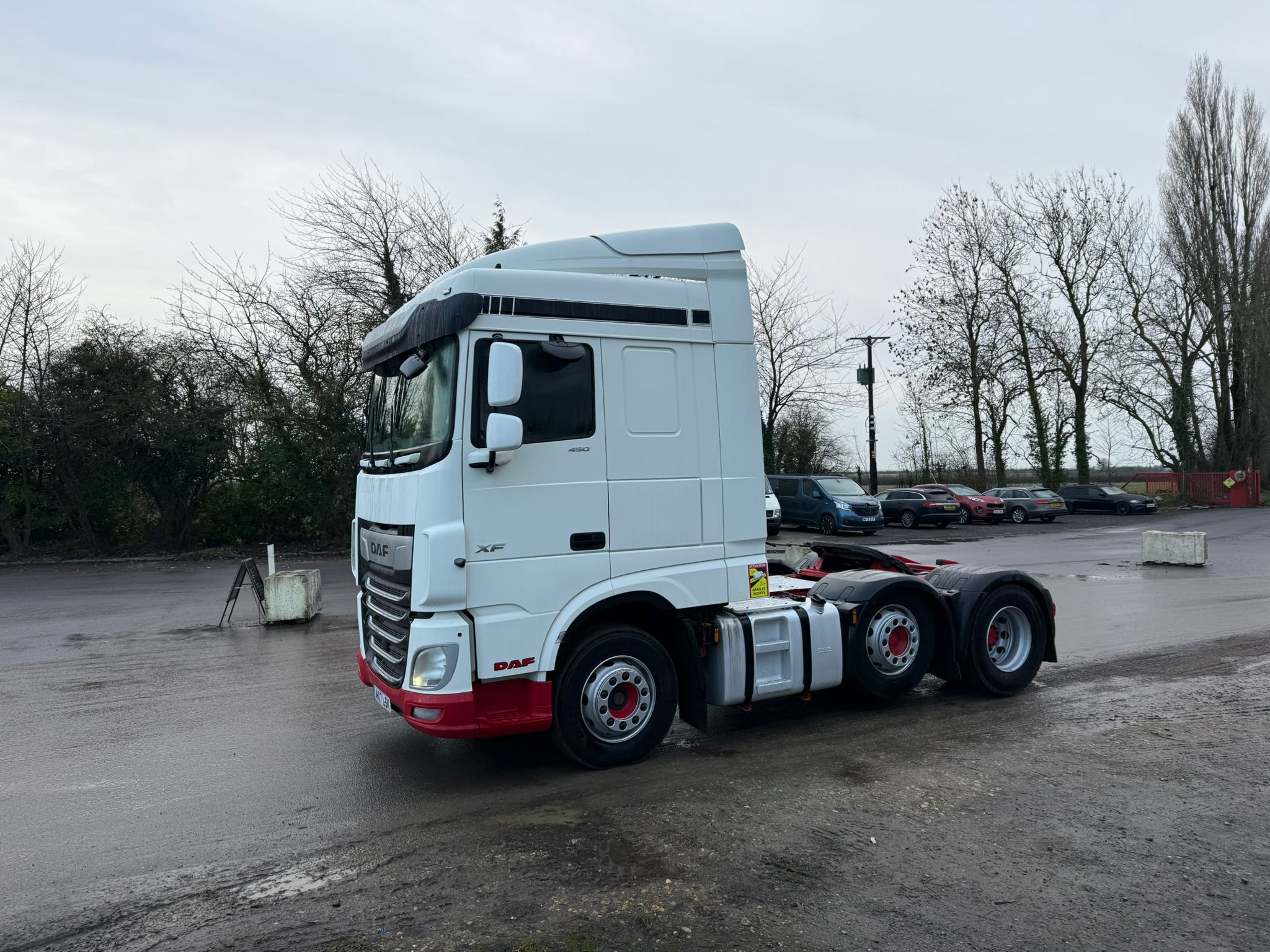 8f82ecc8 Aaea 4c35 A758 361603a8be10