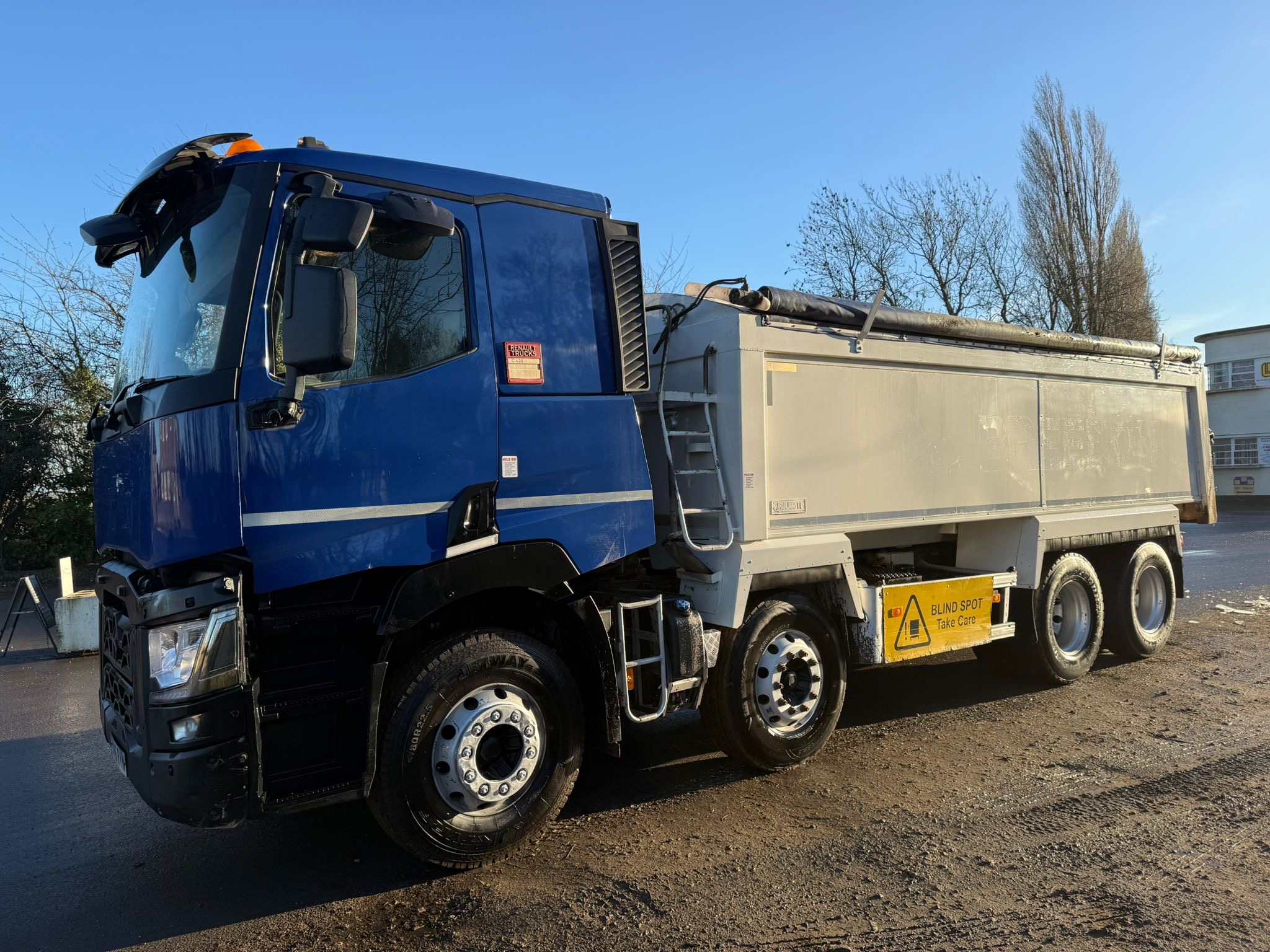 90188d94 6ef9 4ae6 Bdba A55215e37daf